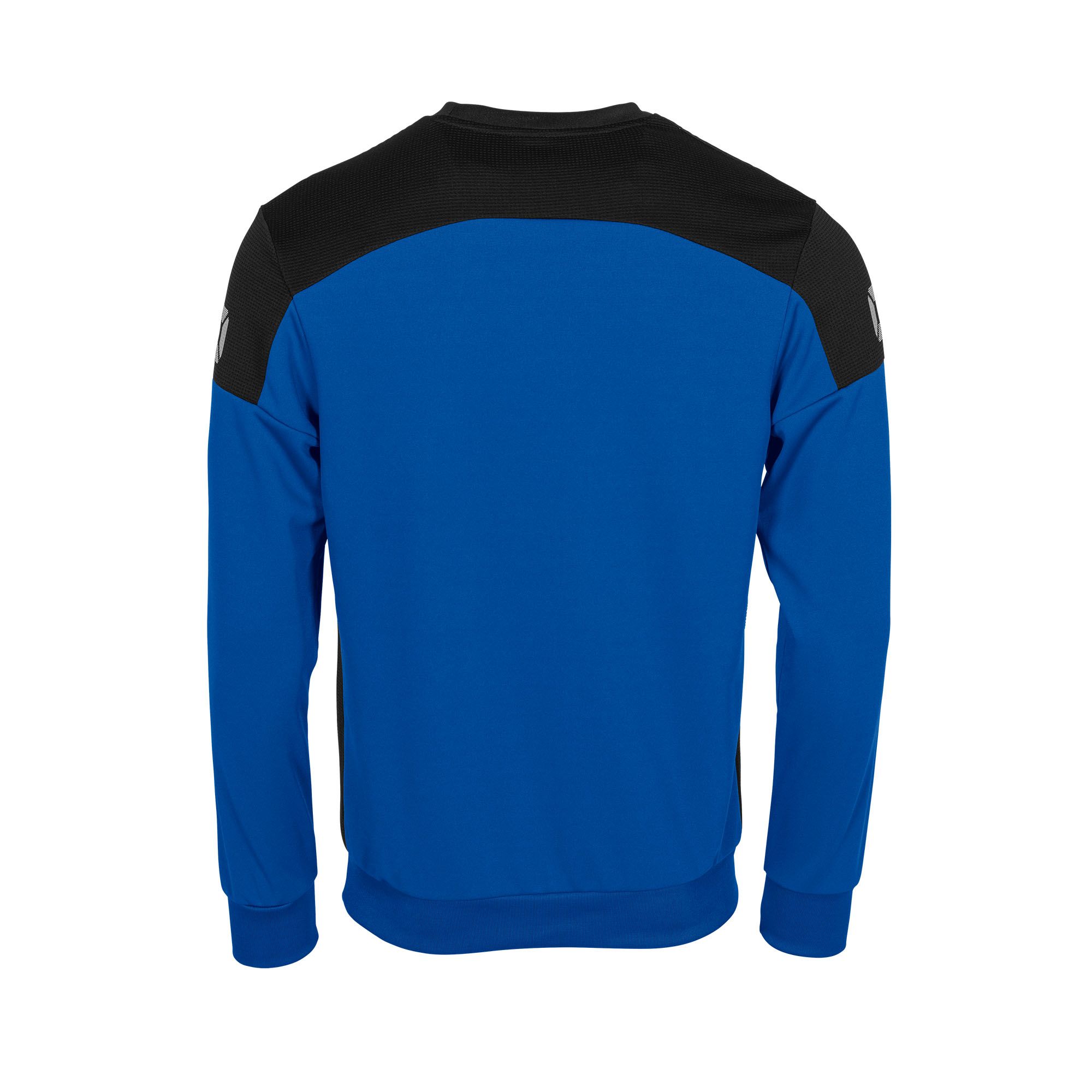Pride Top Round Neck - 17