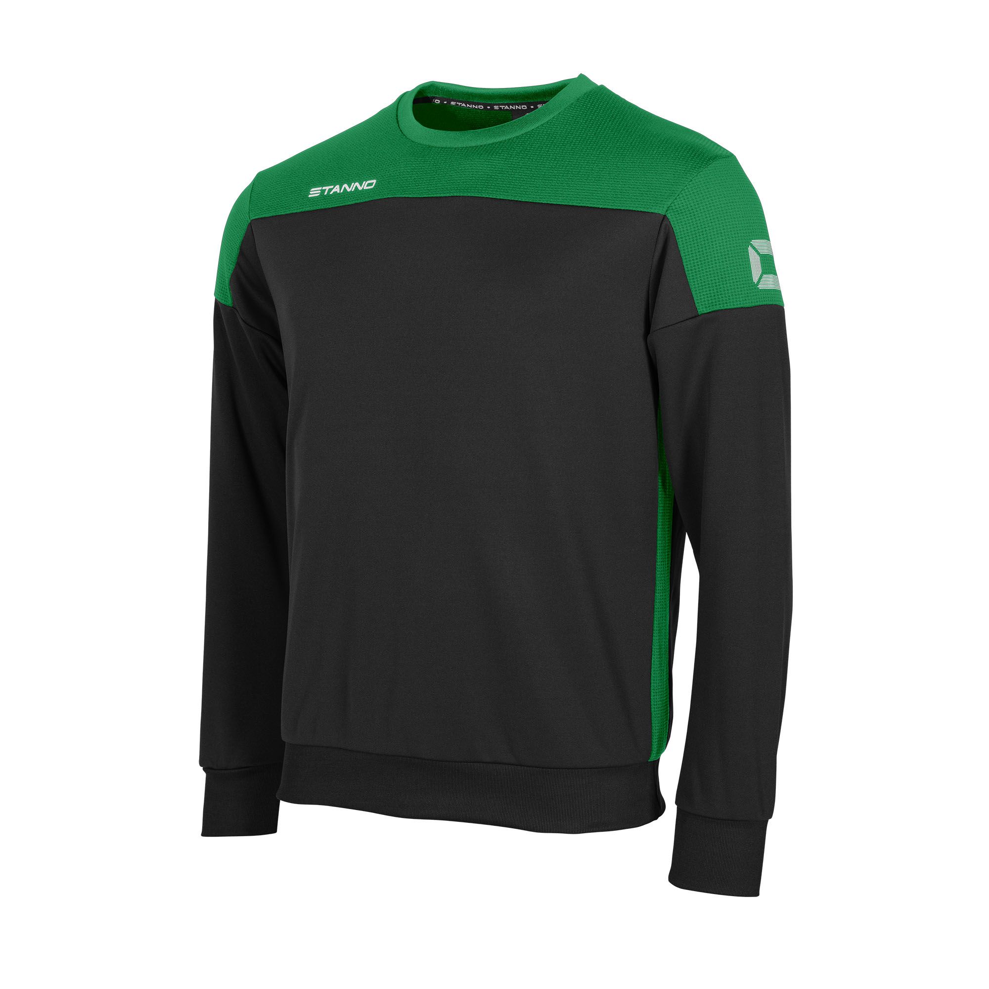 Pride Top Round Neck - 7