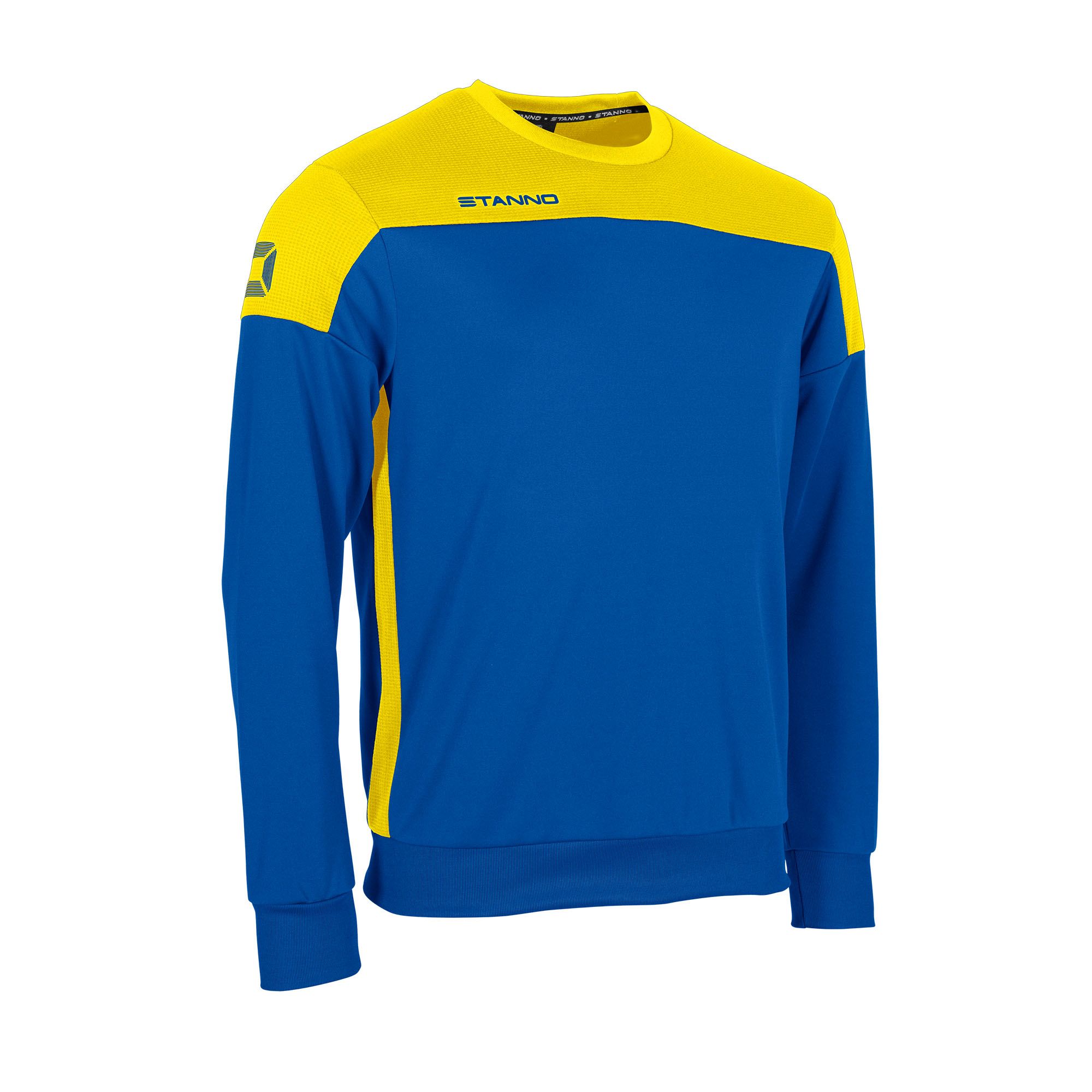 Pride Top Round Neck - 10