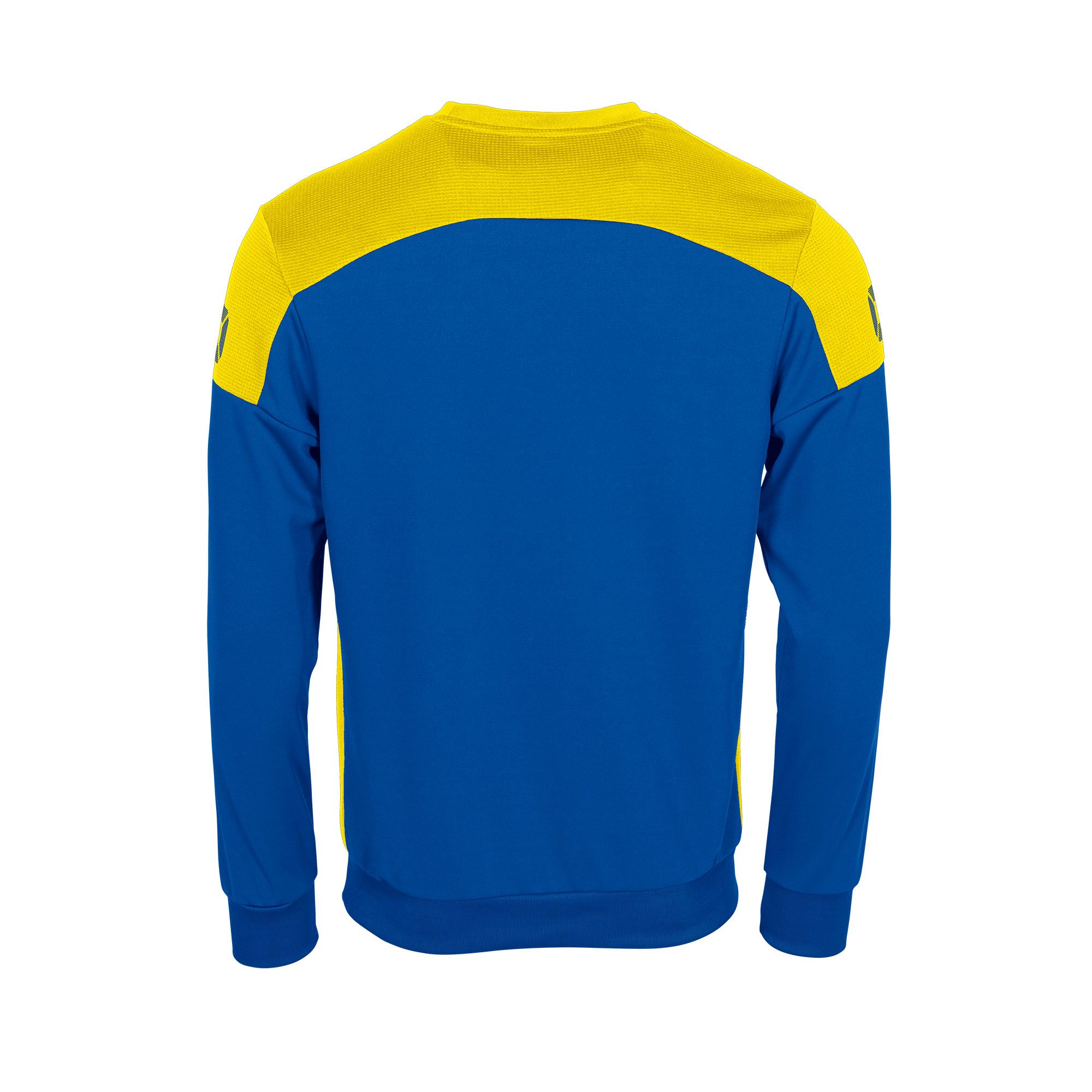Pride Top Round Neck - 12
