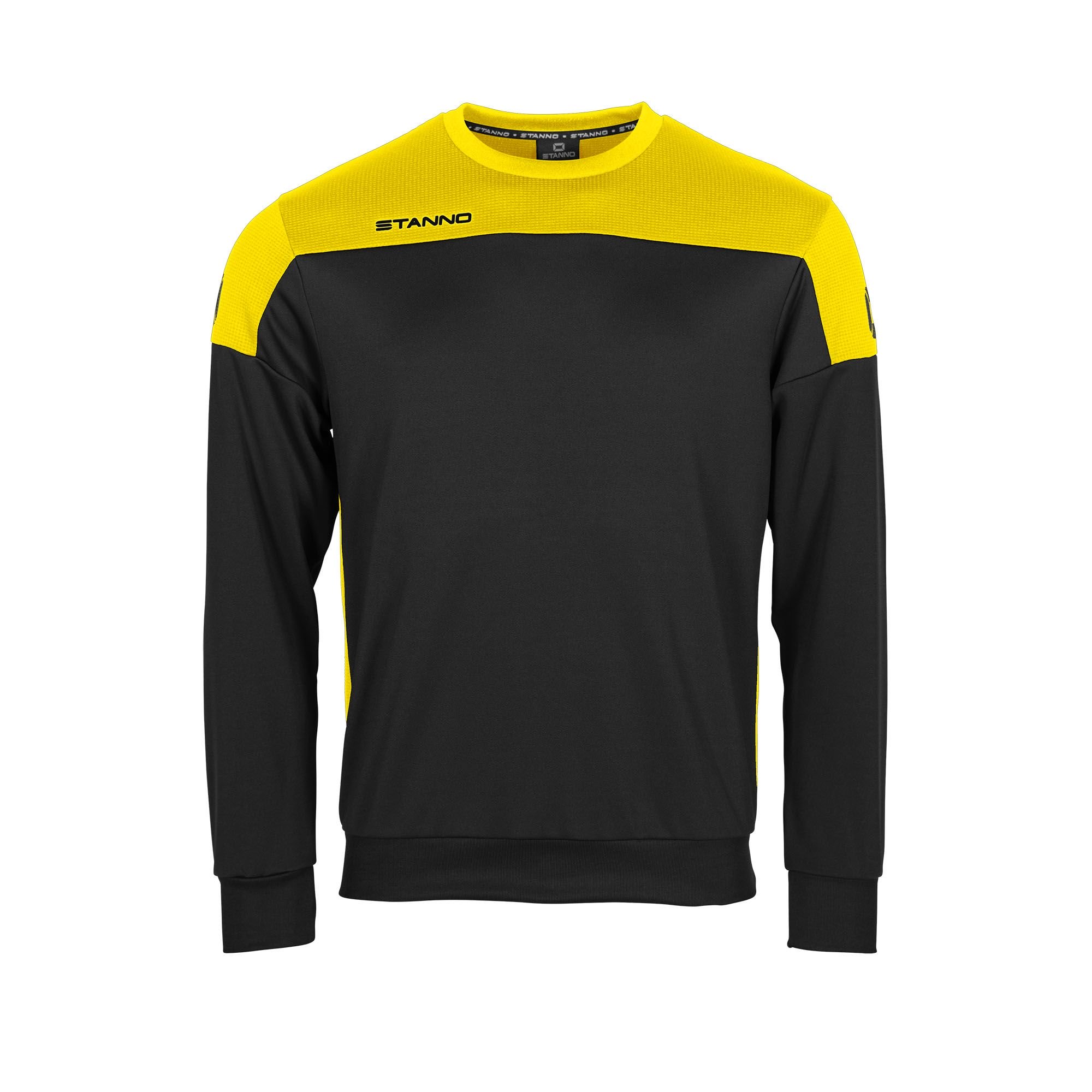 Pride Top Round Neck - 39