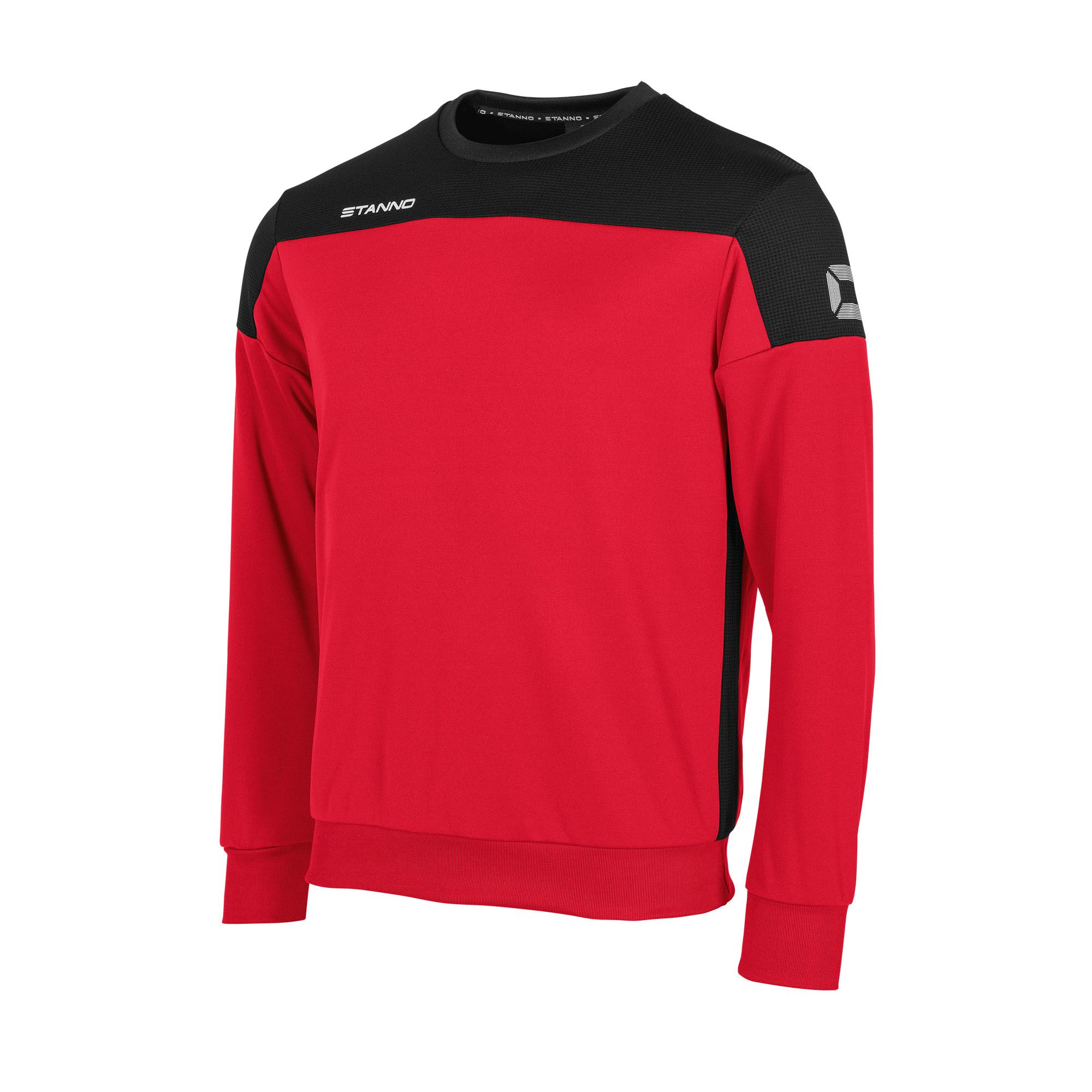Pride Top Round Neck - 3