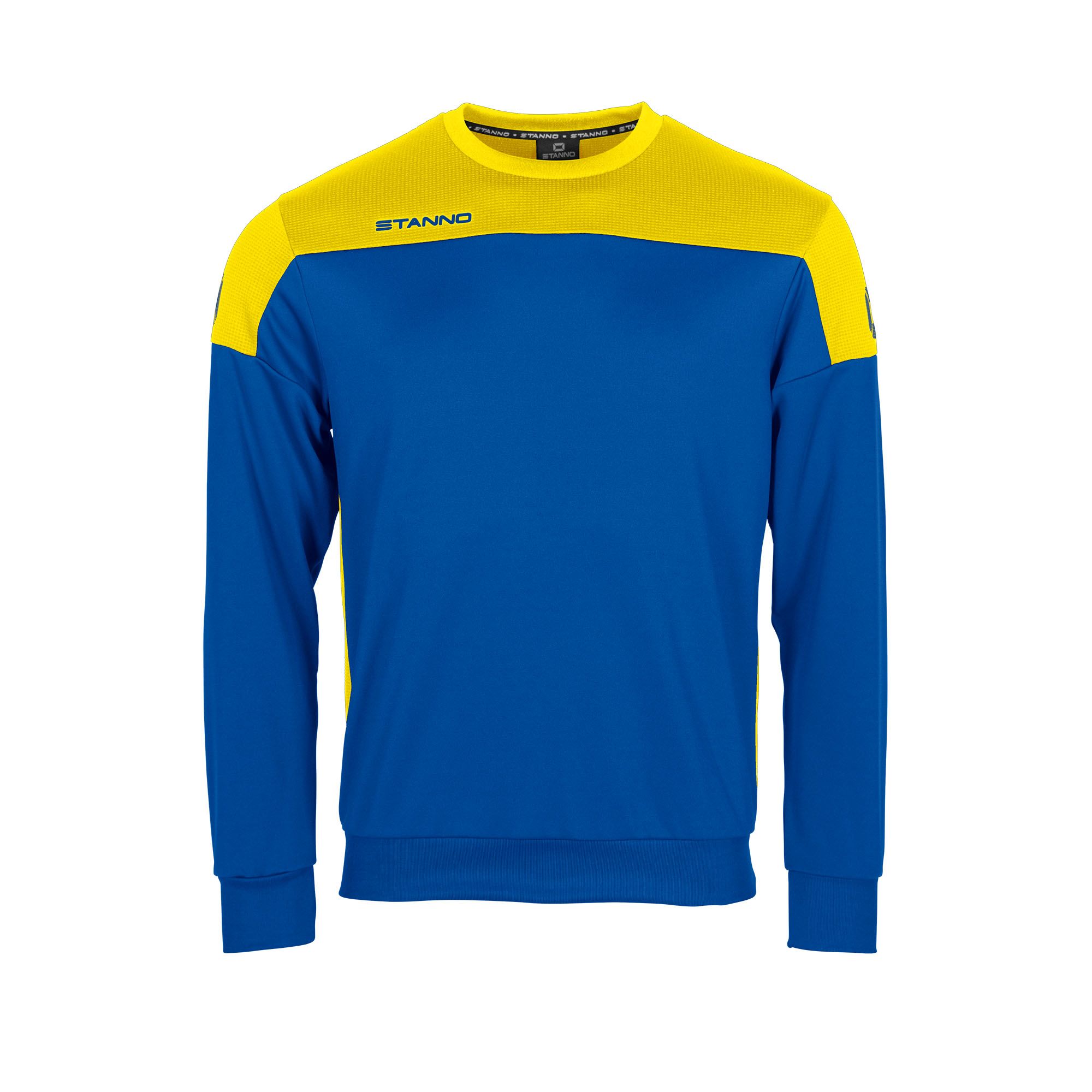 Pride Top Round Neck - 9