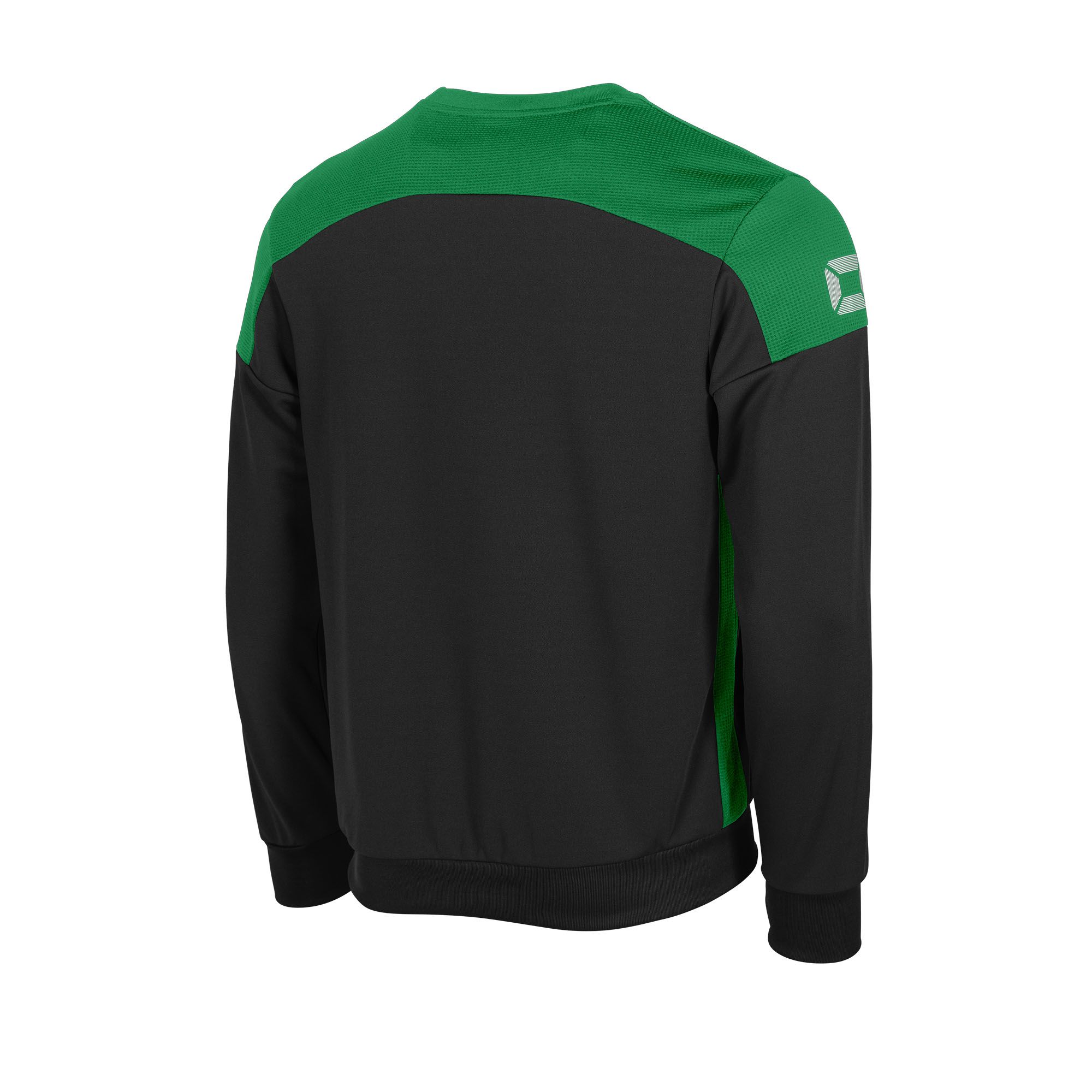 Pride Top Round Neck - 31