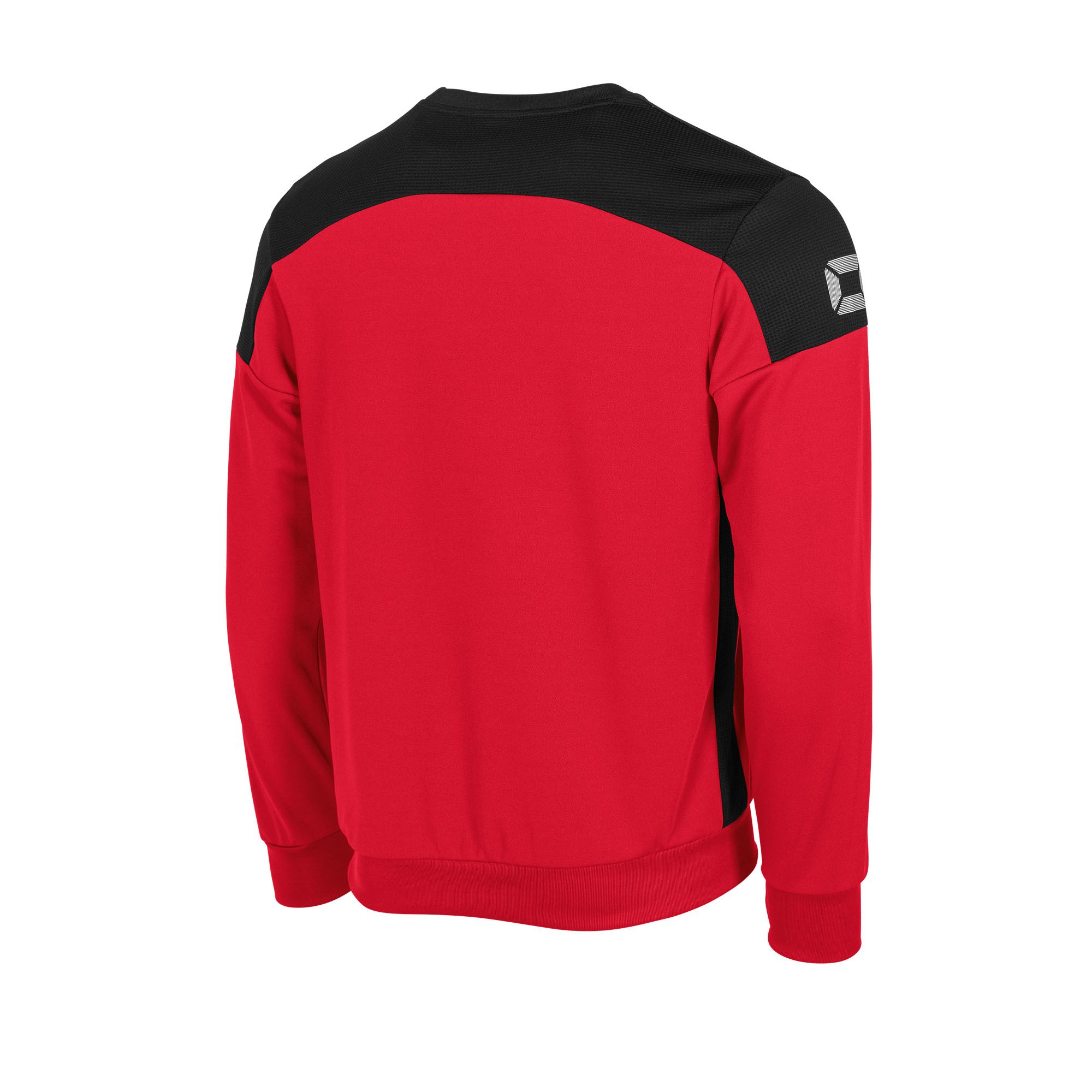 Pride Top Round Neck - 21