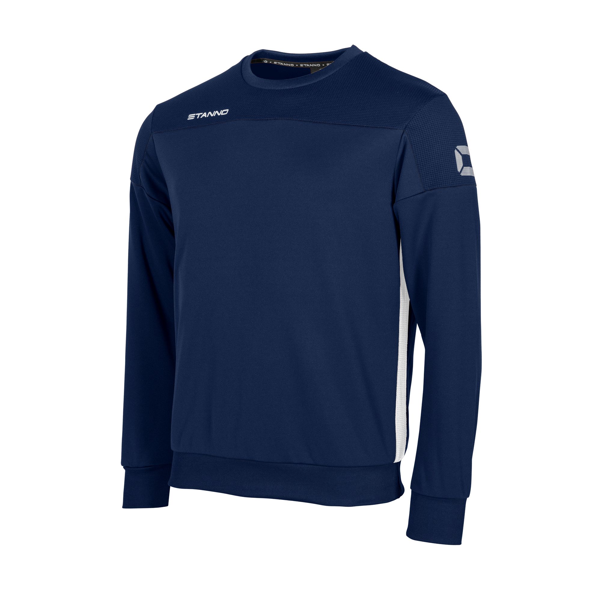 Pride Top Round Neck - 5