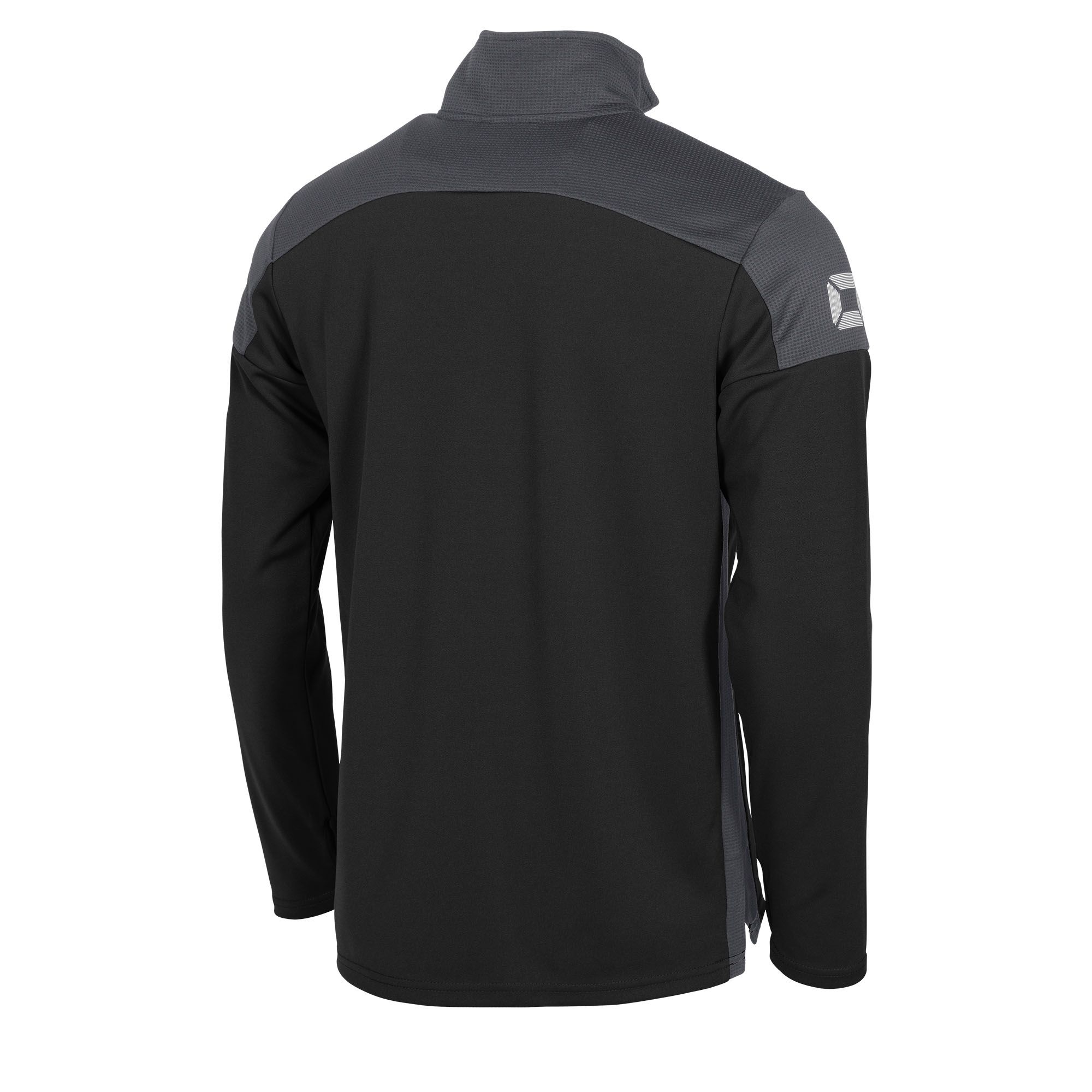 Pride 1/4 Zip Top - 46