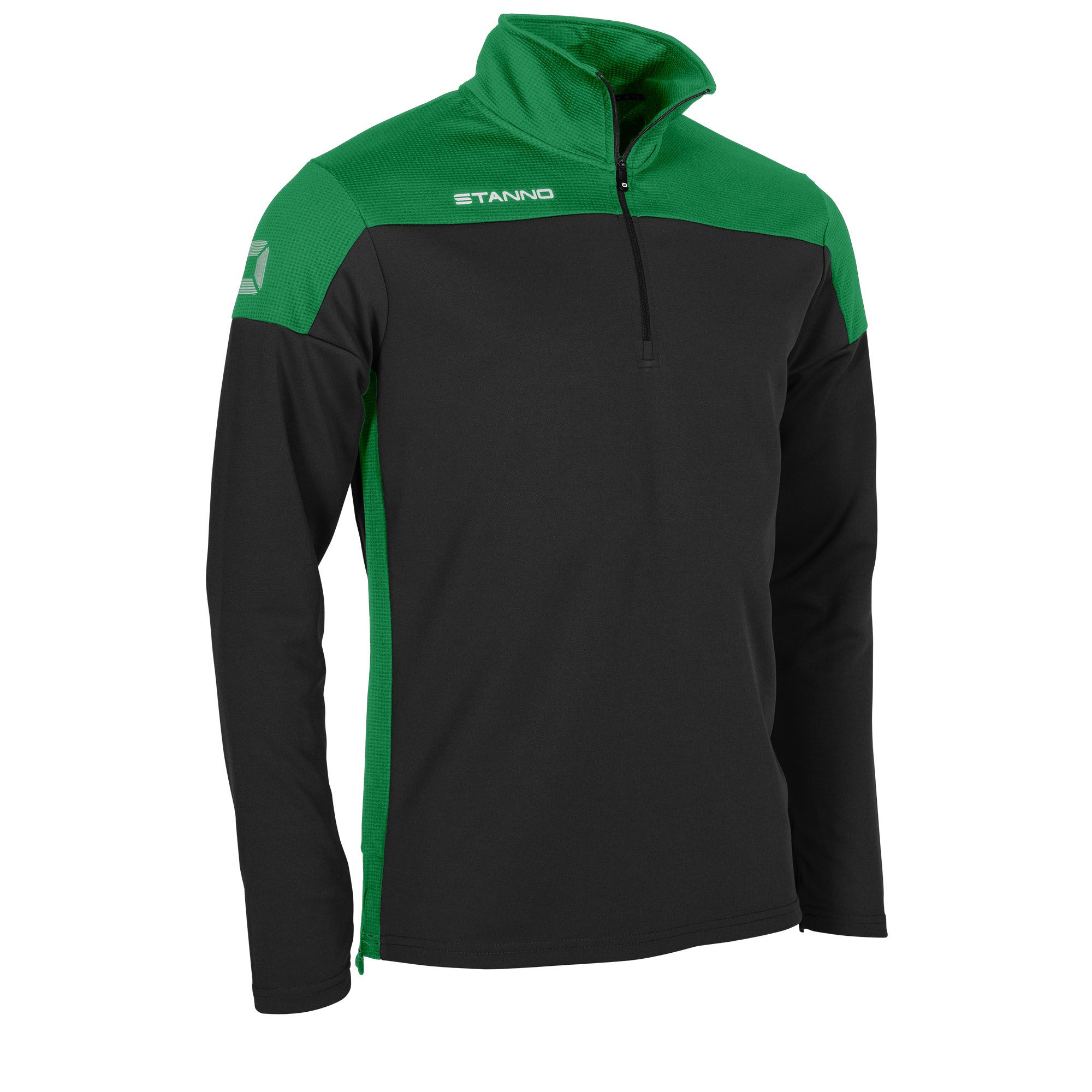 Pride 1/4 Zip Top - 30