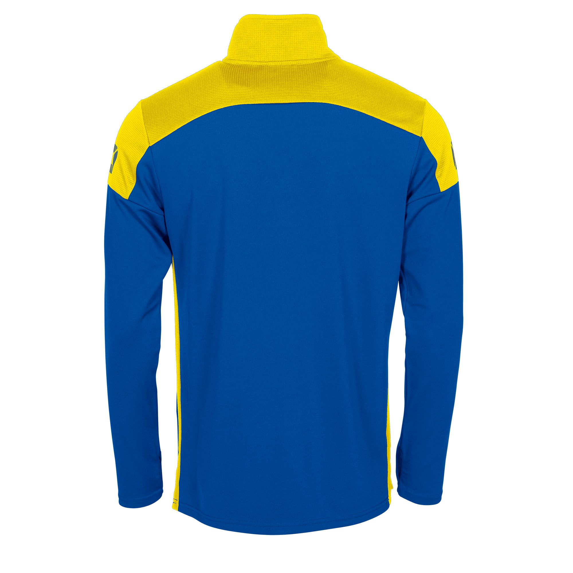 Pride 1/4 Zip Top - 12
