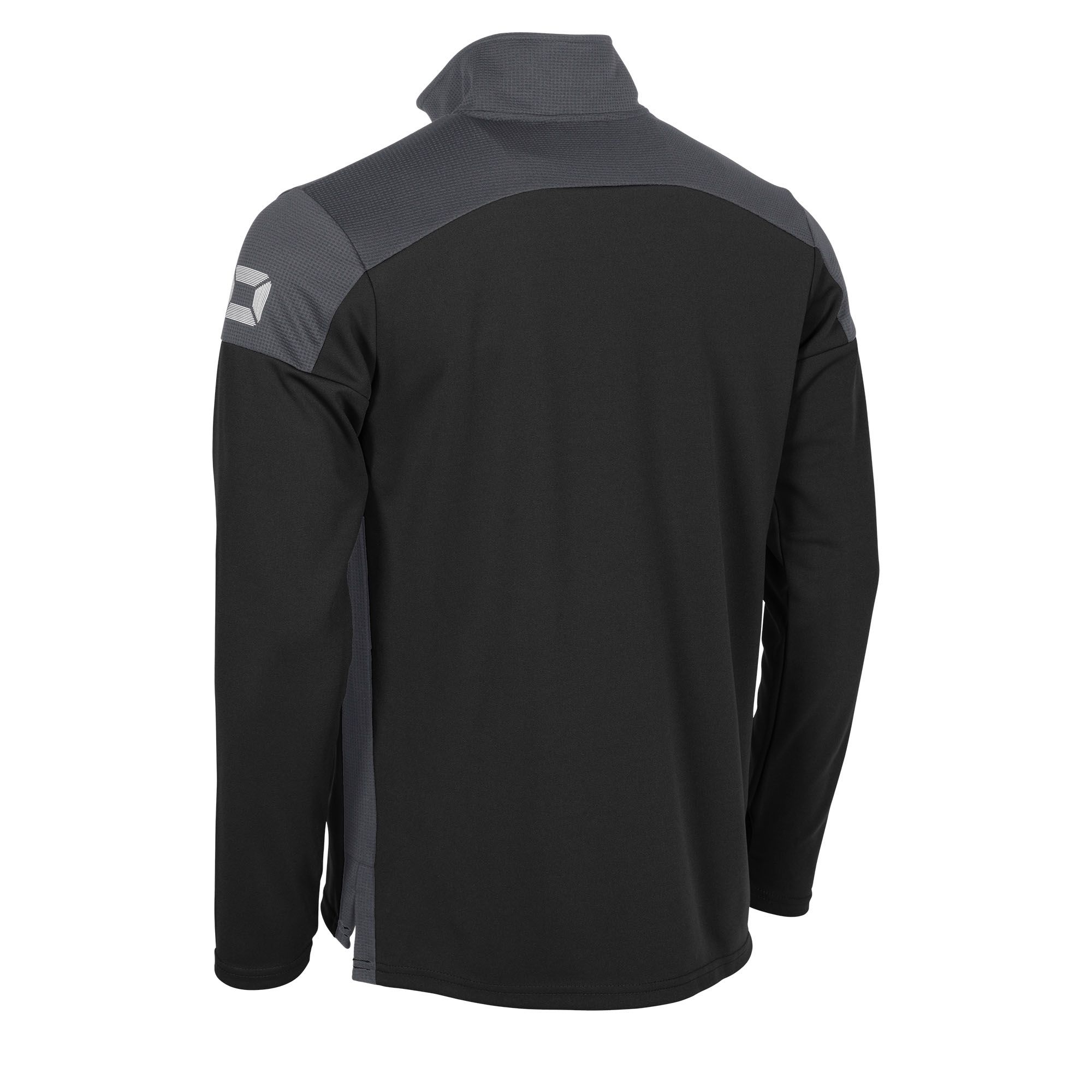 Pride 1/4 Zip Top - 48