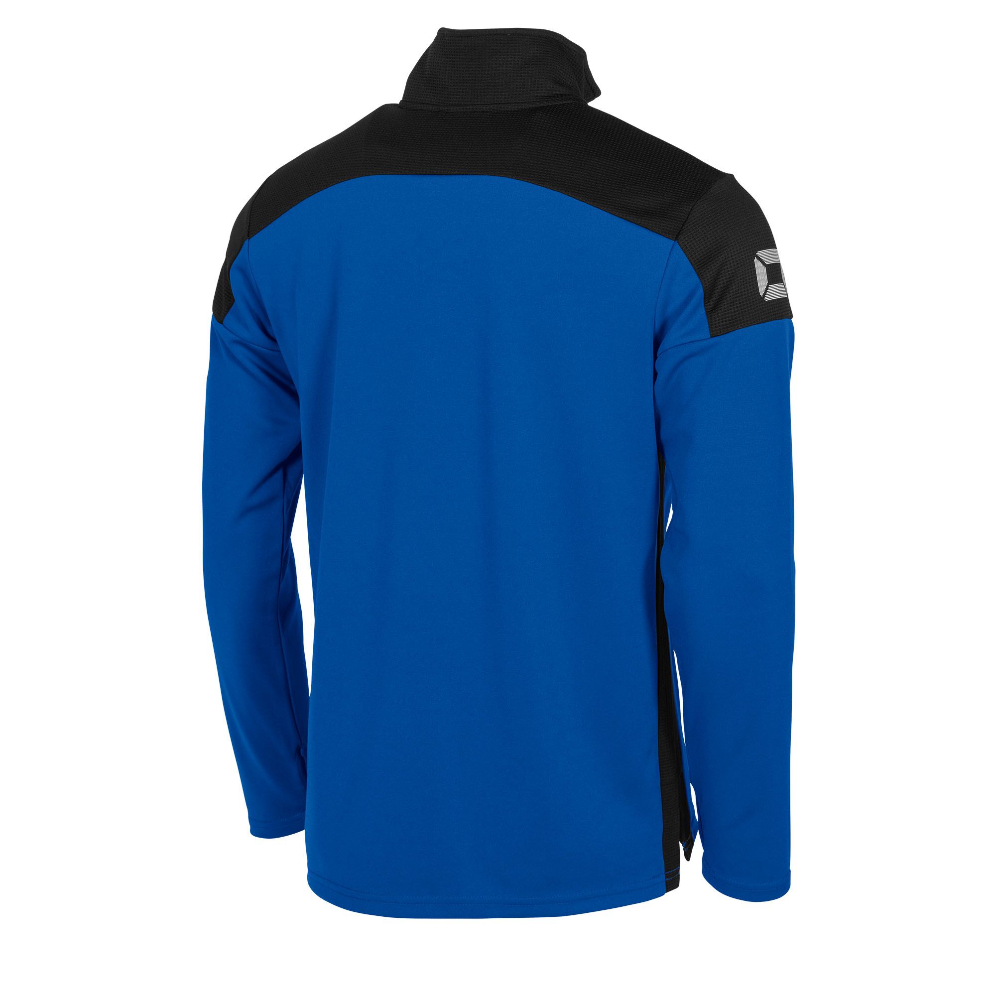 Pride 1/4 Zip Top - 16