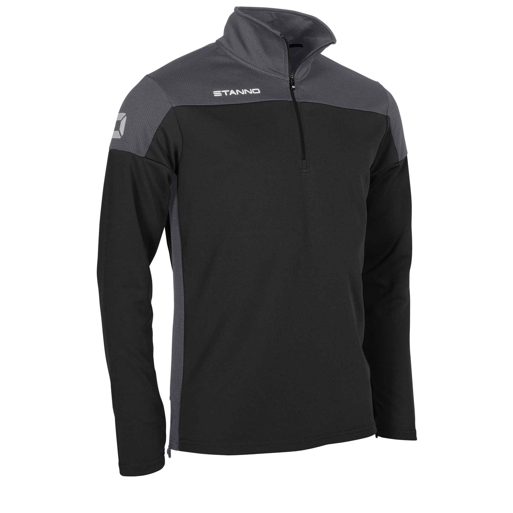 Pride 1/4 Zip Top - 45