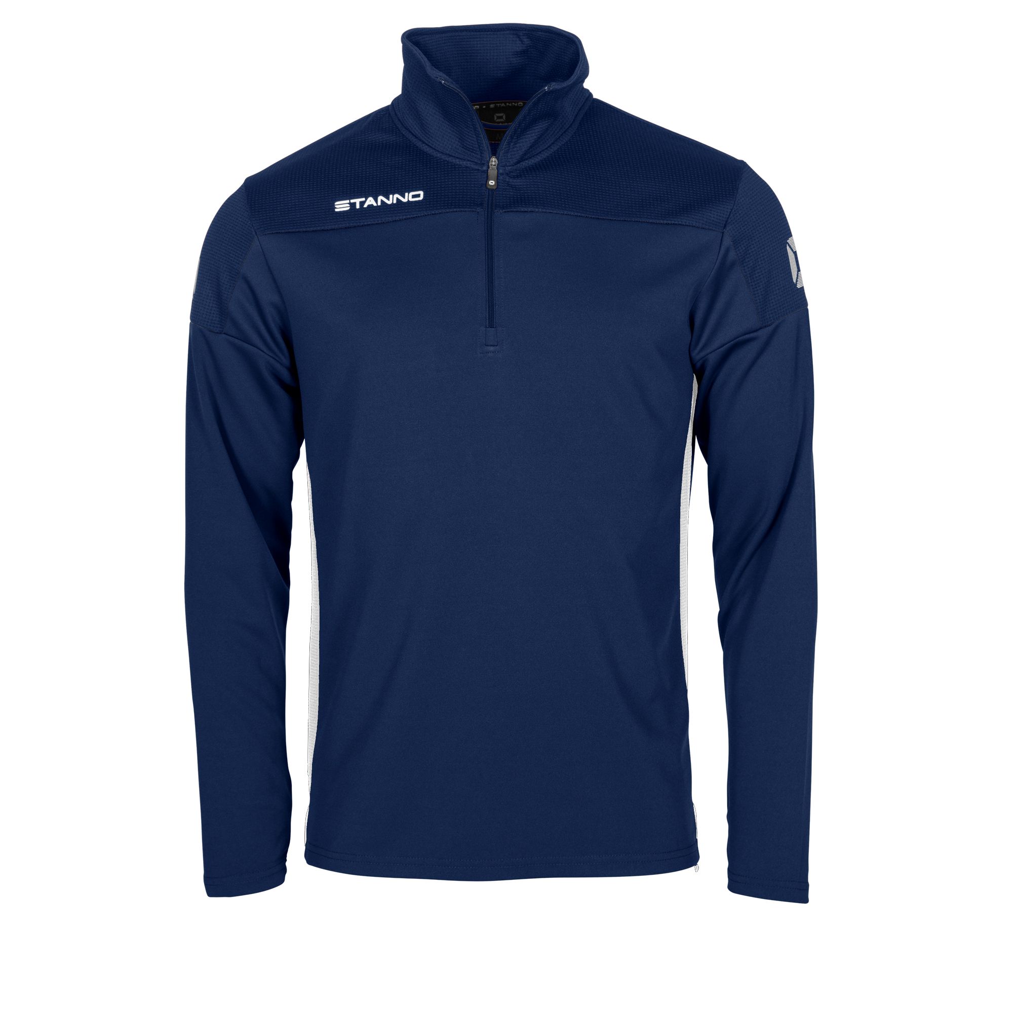Pride 1/4 Zip Top - 24