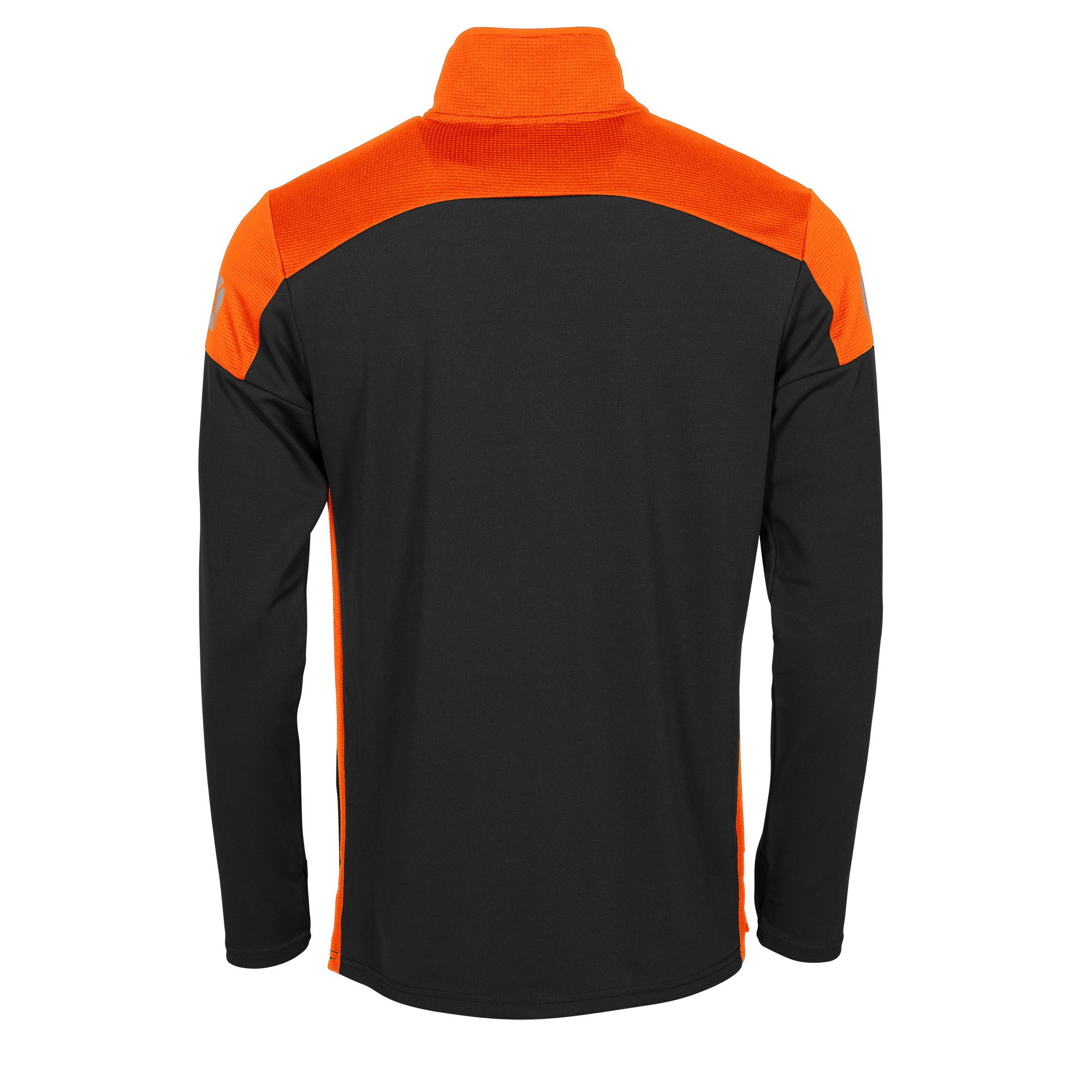 Pride 1/4 Zip Top - 37