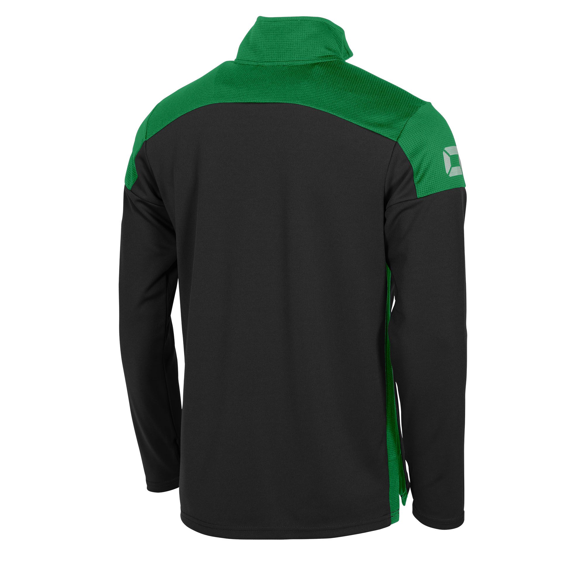 Pride 1/4 Zip Top - 31
