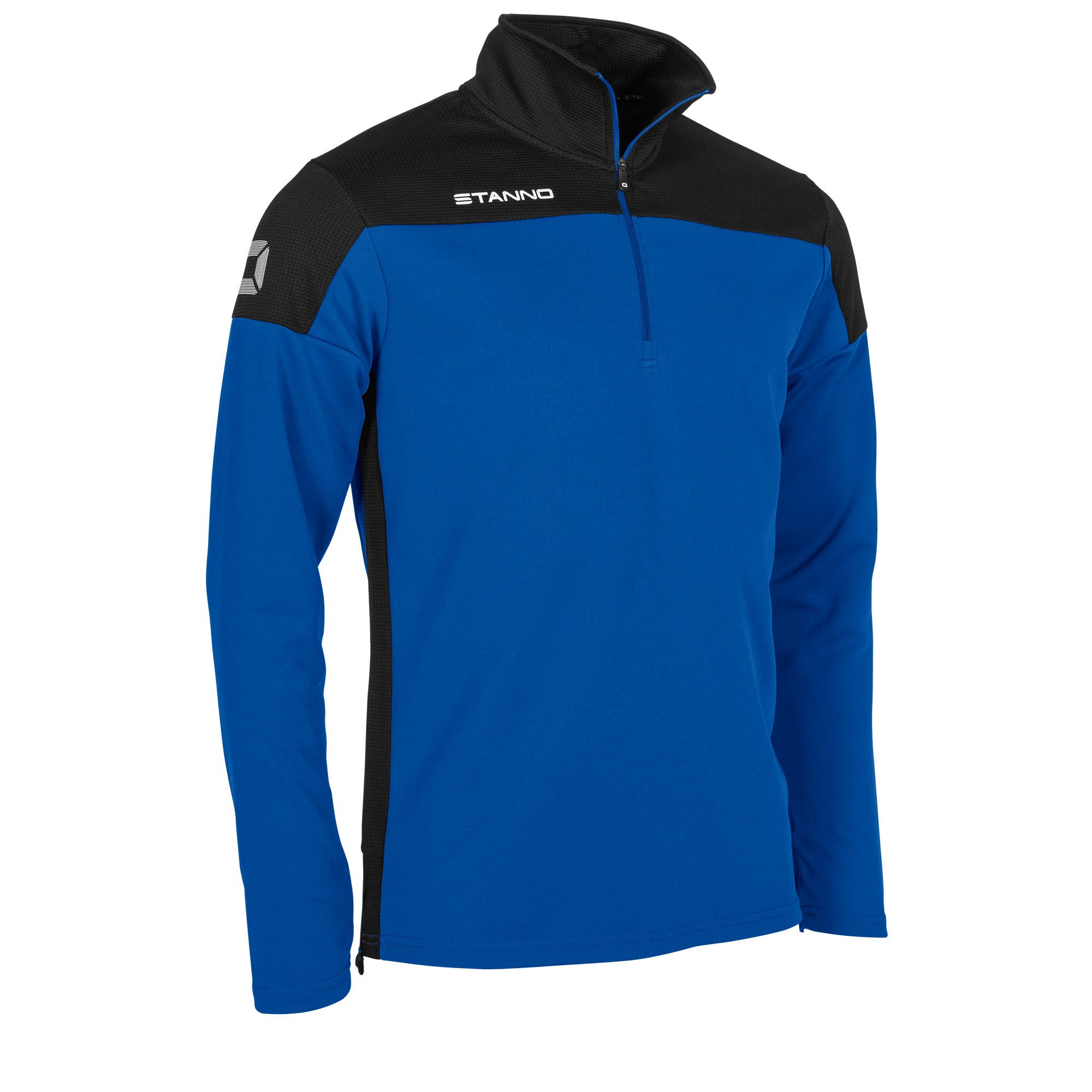 Pride 1/4 Zip Top - 15