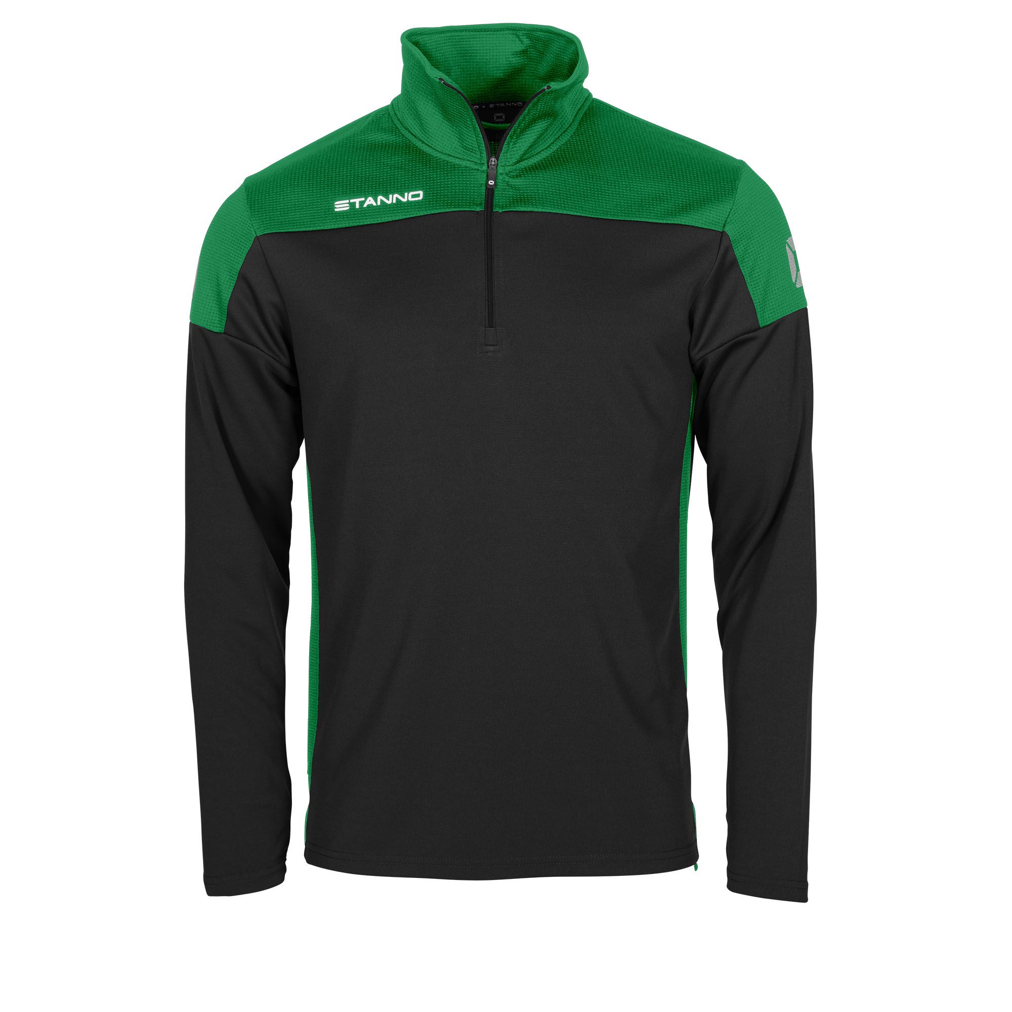 Pride 1/4 Zip Top - 29
