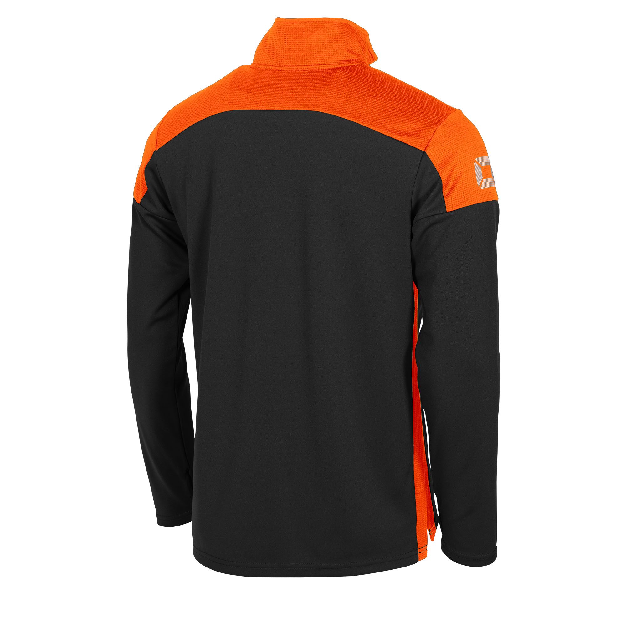 Pride 1/4 Zip Top - 36