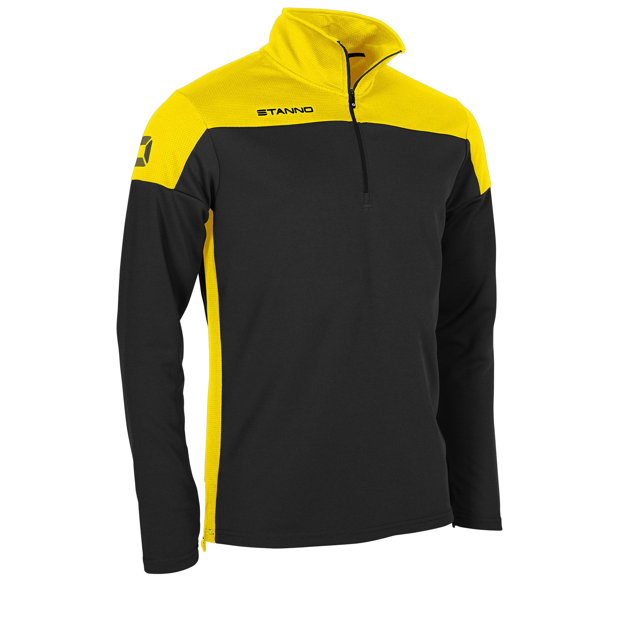 Pride 1/4 Zip Top - 40
