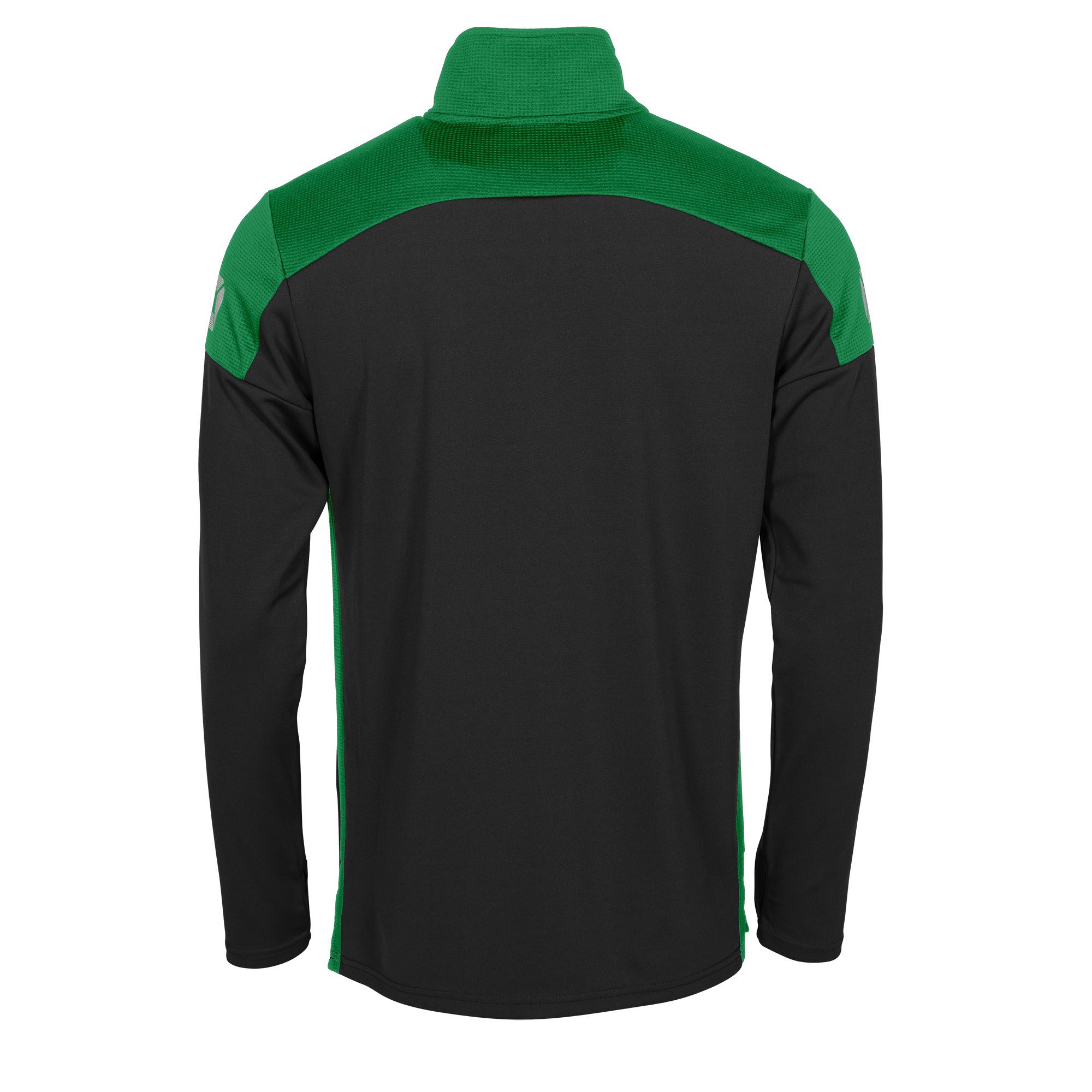 Pride 1/4 Zip Top - 32