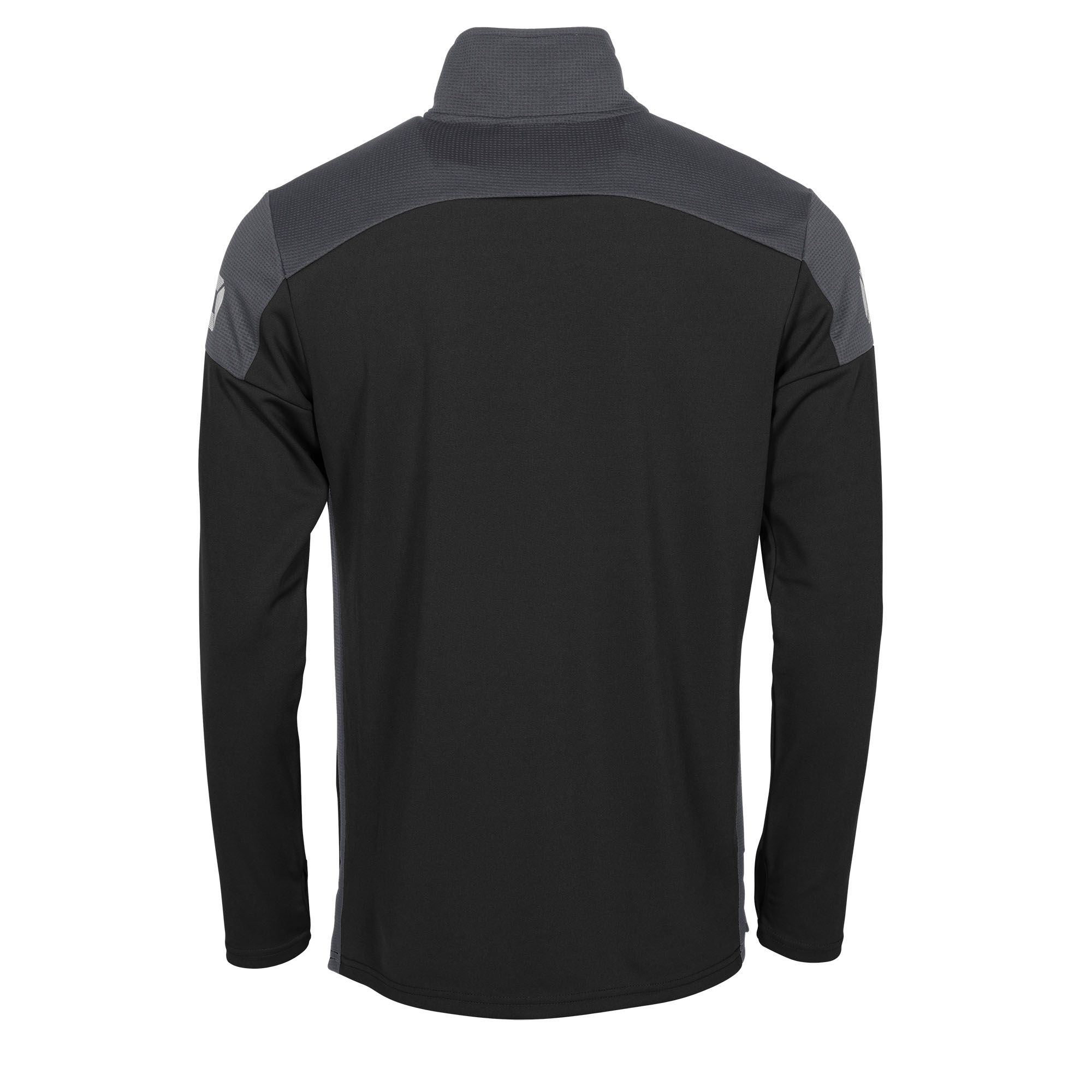 Pride 1/4 Zip Top - 47
