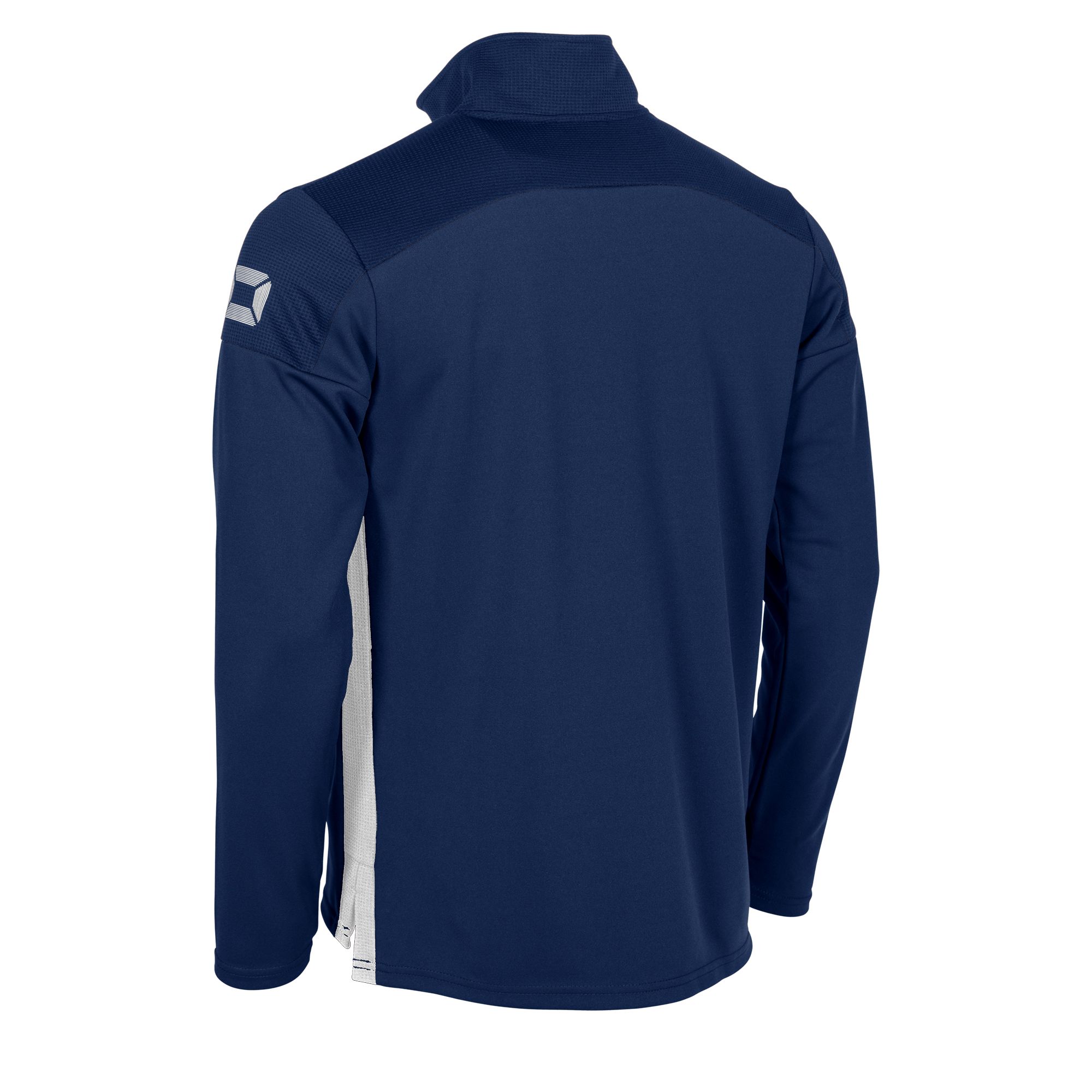 Pride 1/4 Zip Top - 28