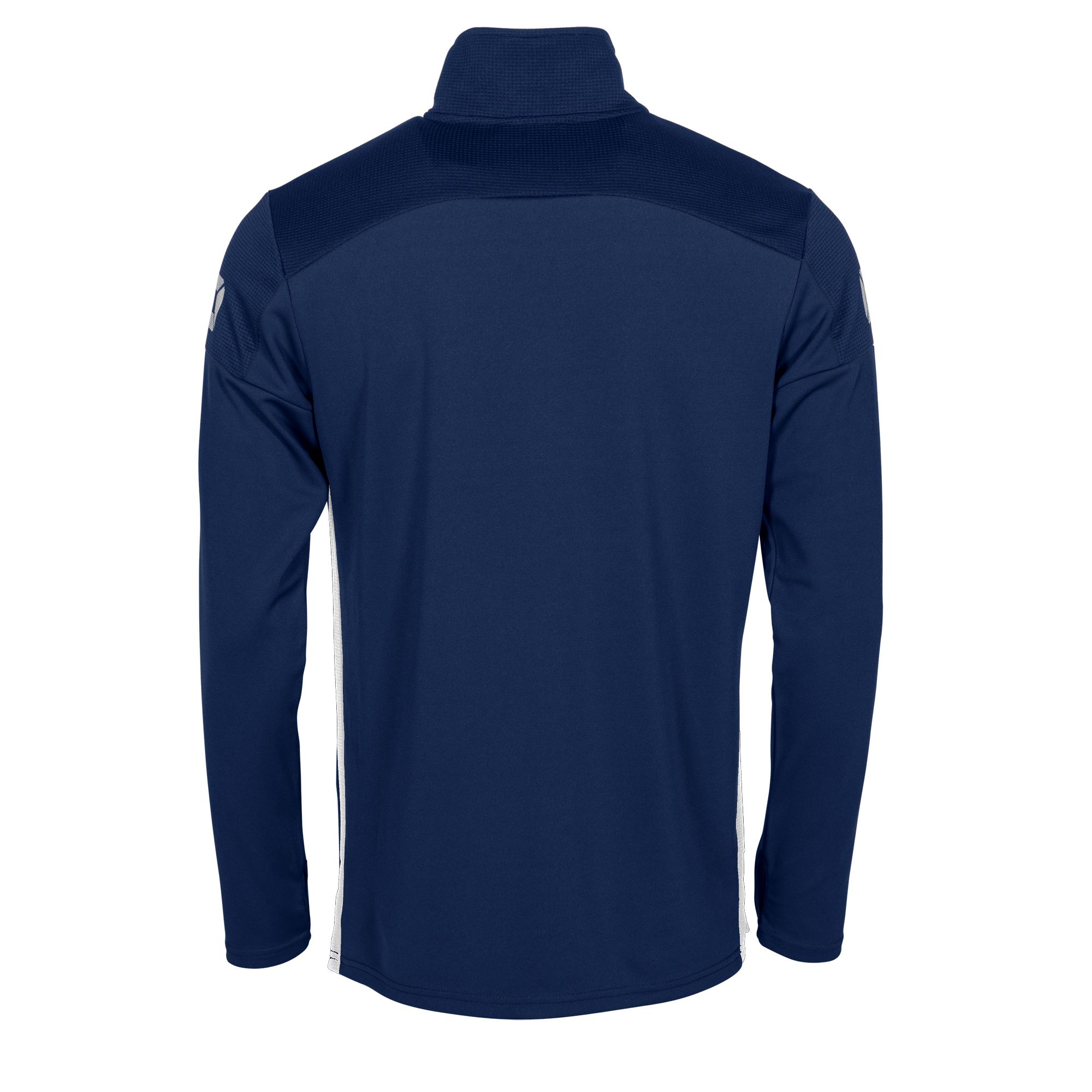 Pride 1/4 Zip Top - 27