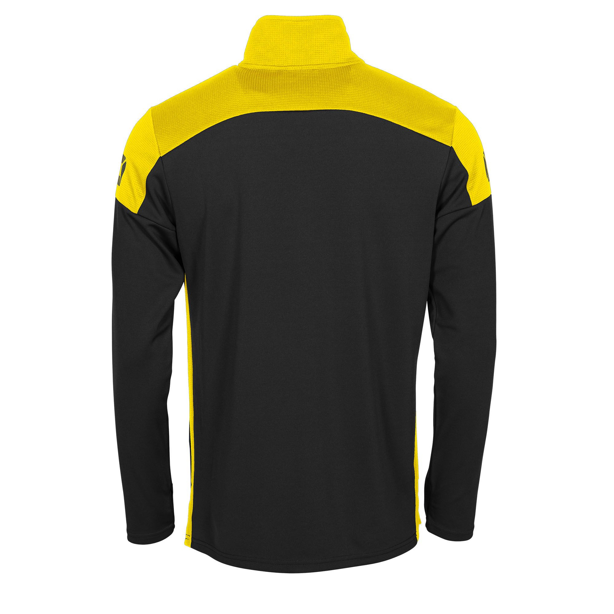 Pride 1/4 Zip Top - 42