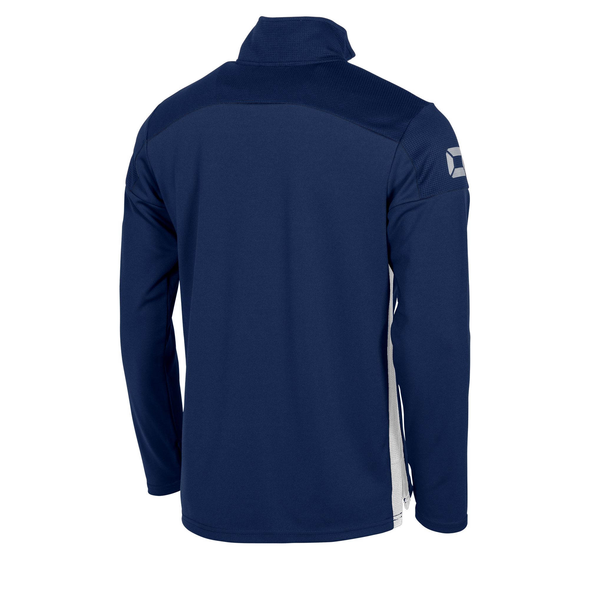 Pride 1/4 Zip Top - 26