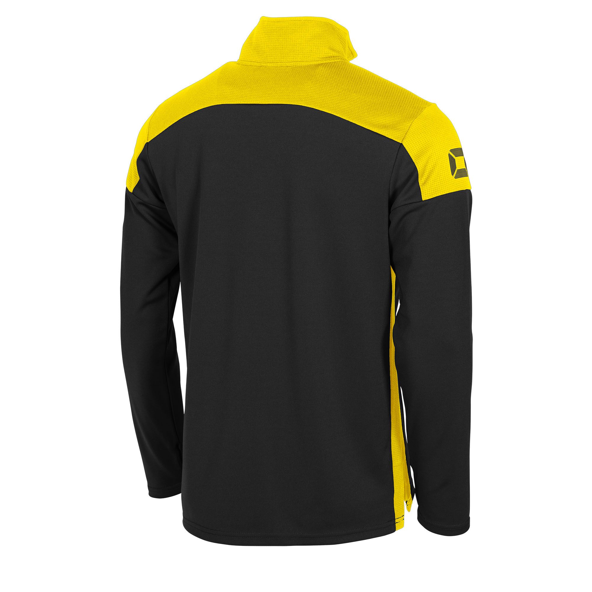 Pride 1/4 Zip Top - 41