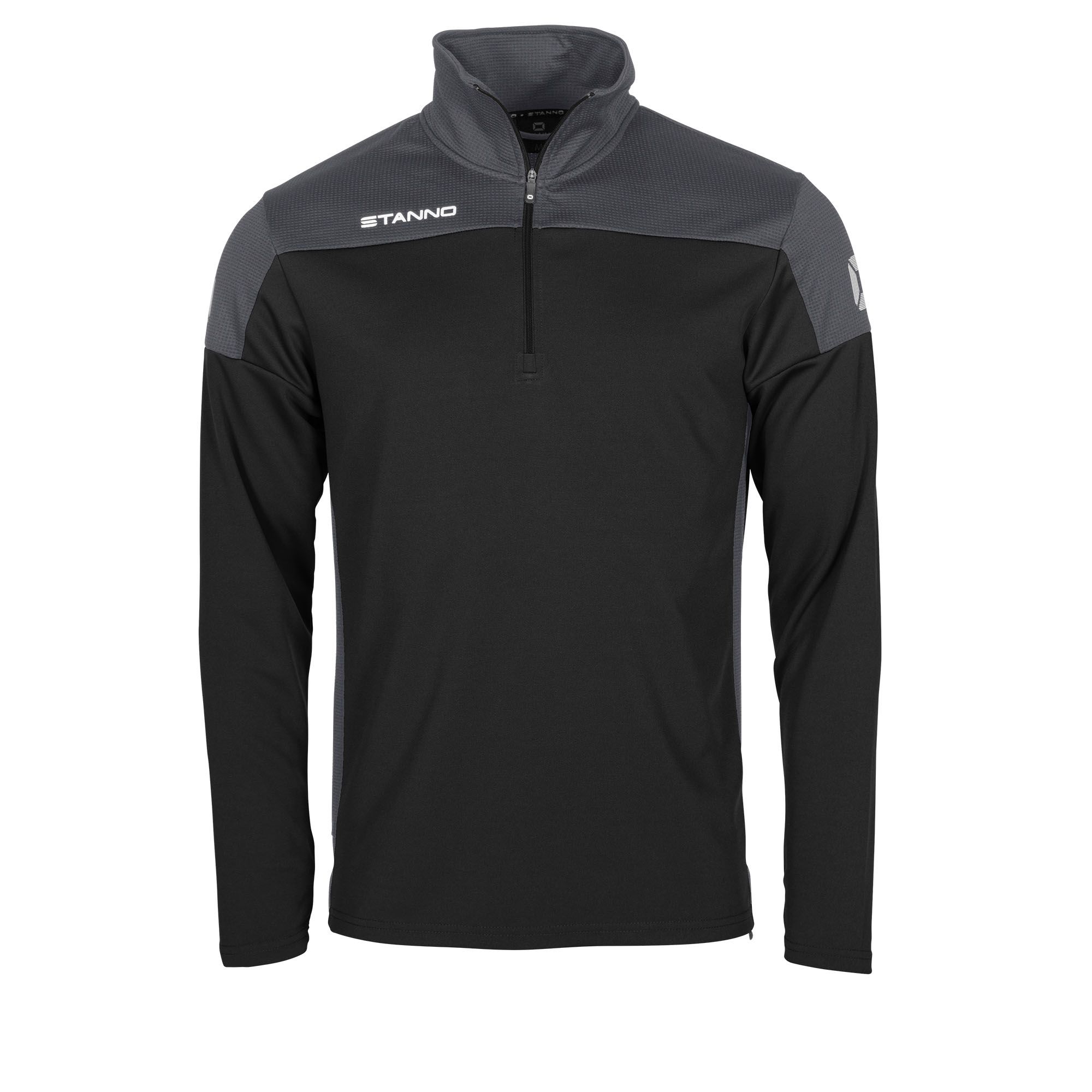 Pride 1/4 Zip Top - 44