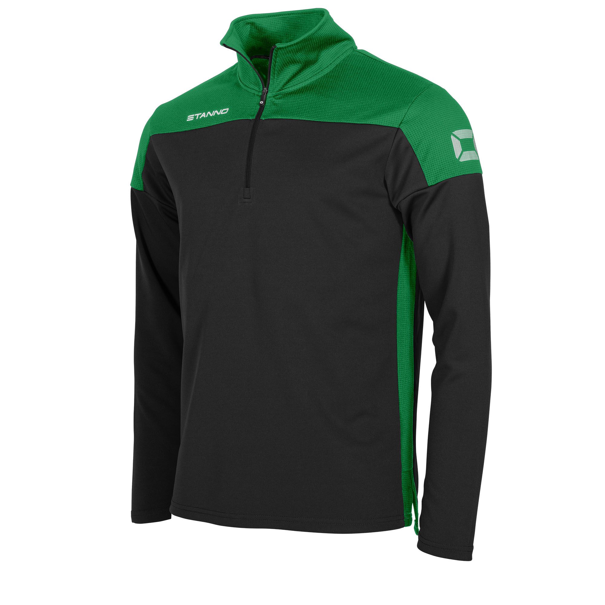 Pride 1/4 Zip Top - 5