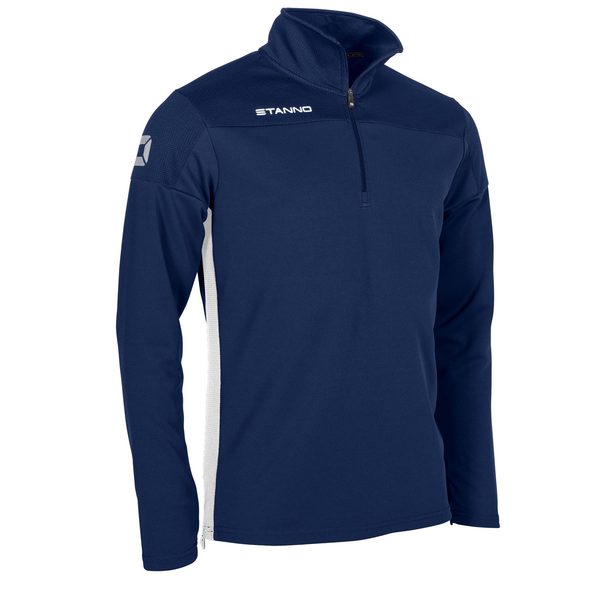 Pride 1/4 Zip Top - 25