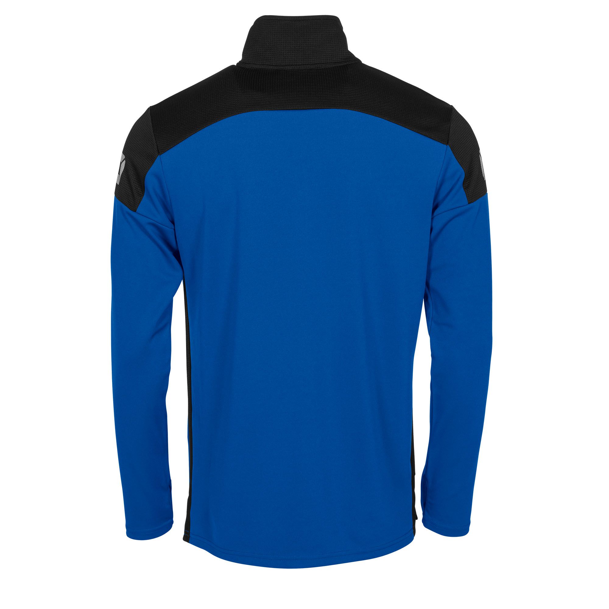 Pride 1/4 Zip Top - 17