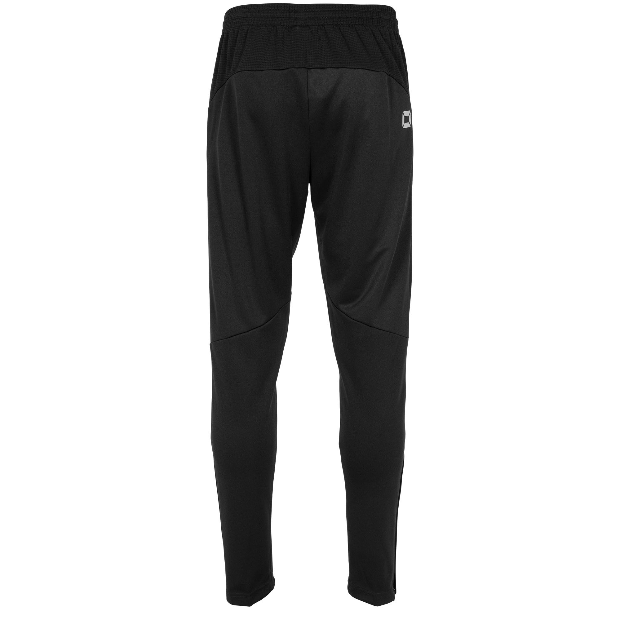 Pride Pants - 11