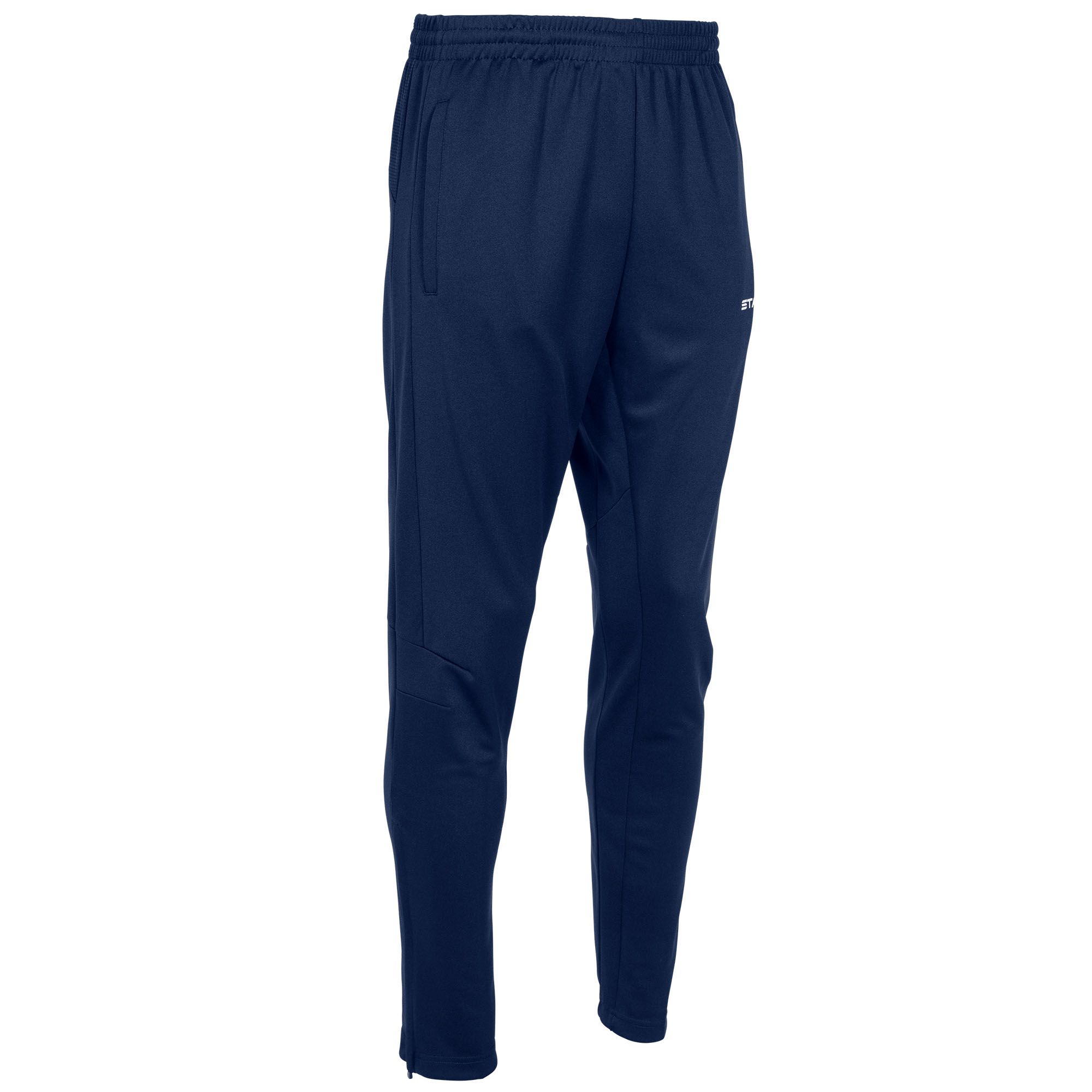 Pride Pants - 4