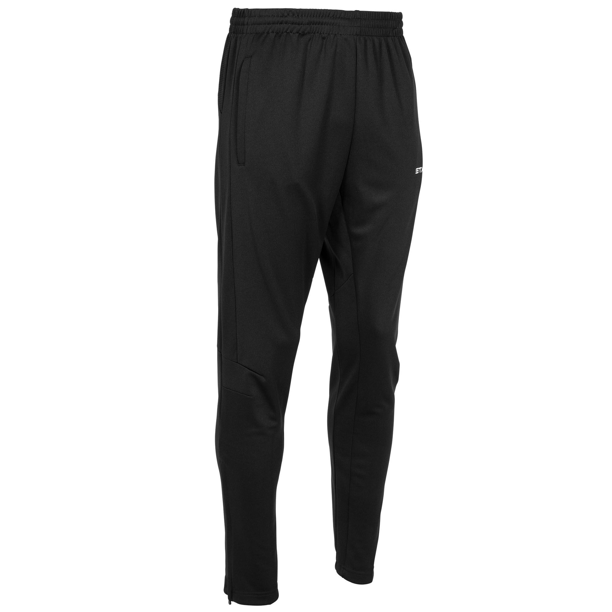Pride Pants - 9