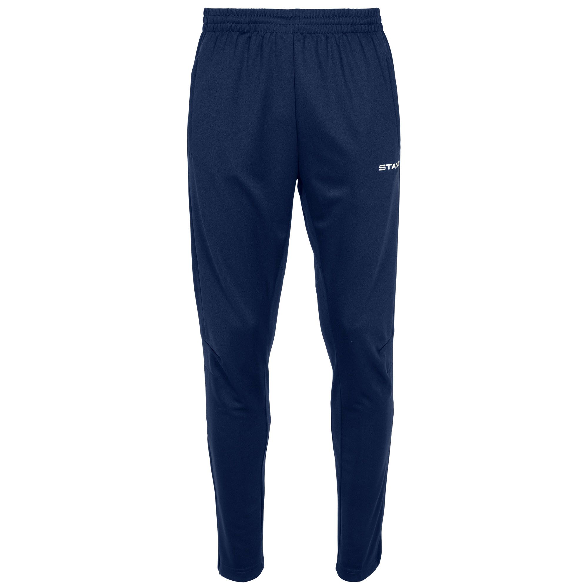 Pride Pants - 3