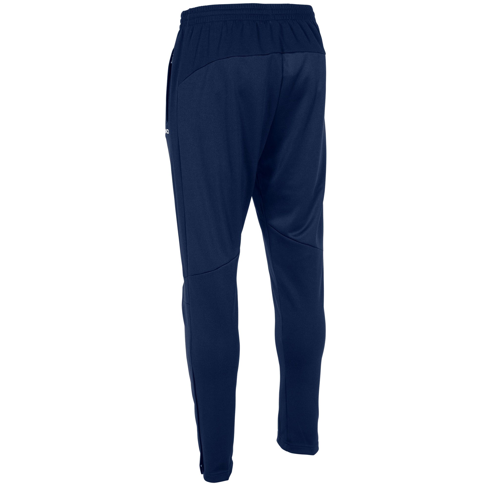 Pride Pants - 7