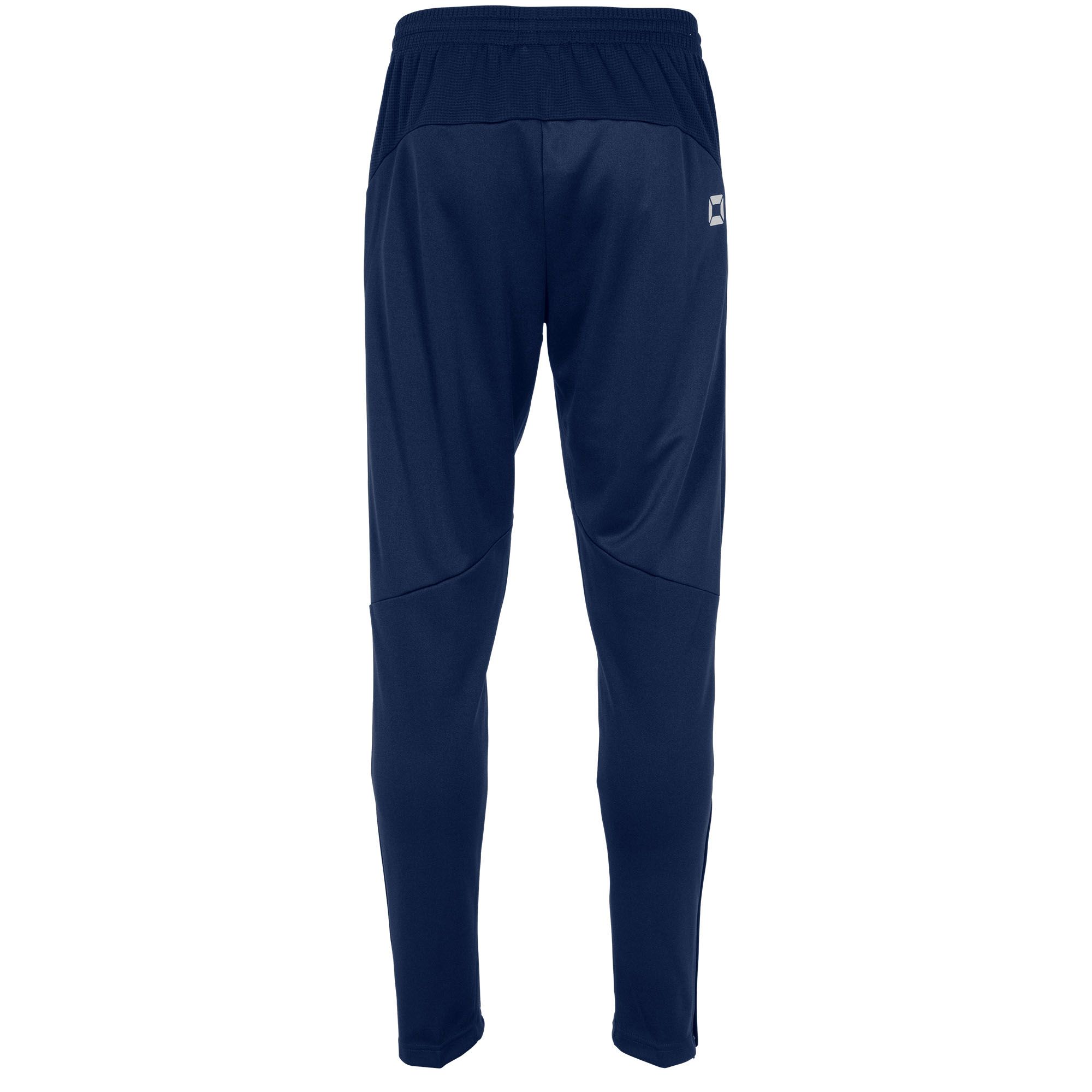 Pride Pants - 6