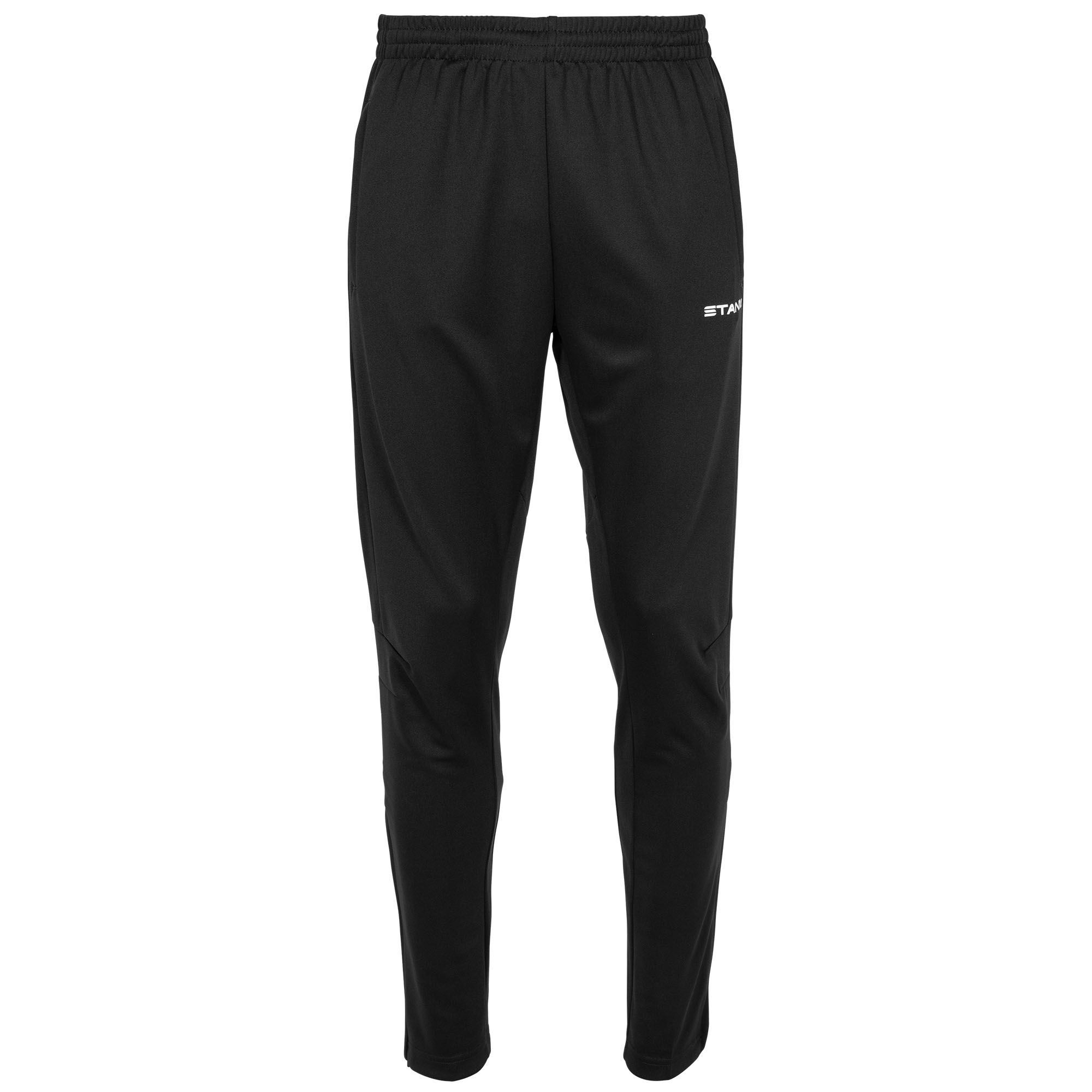 Pride Pants - 8
