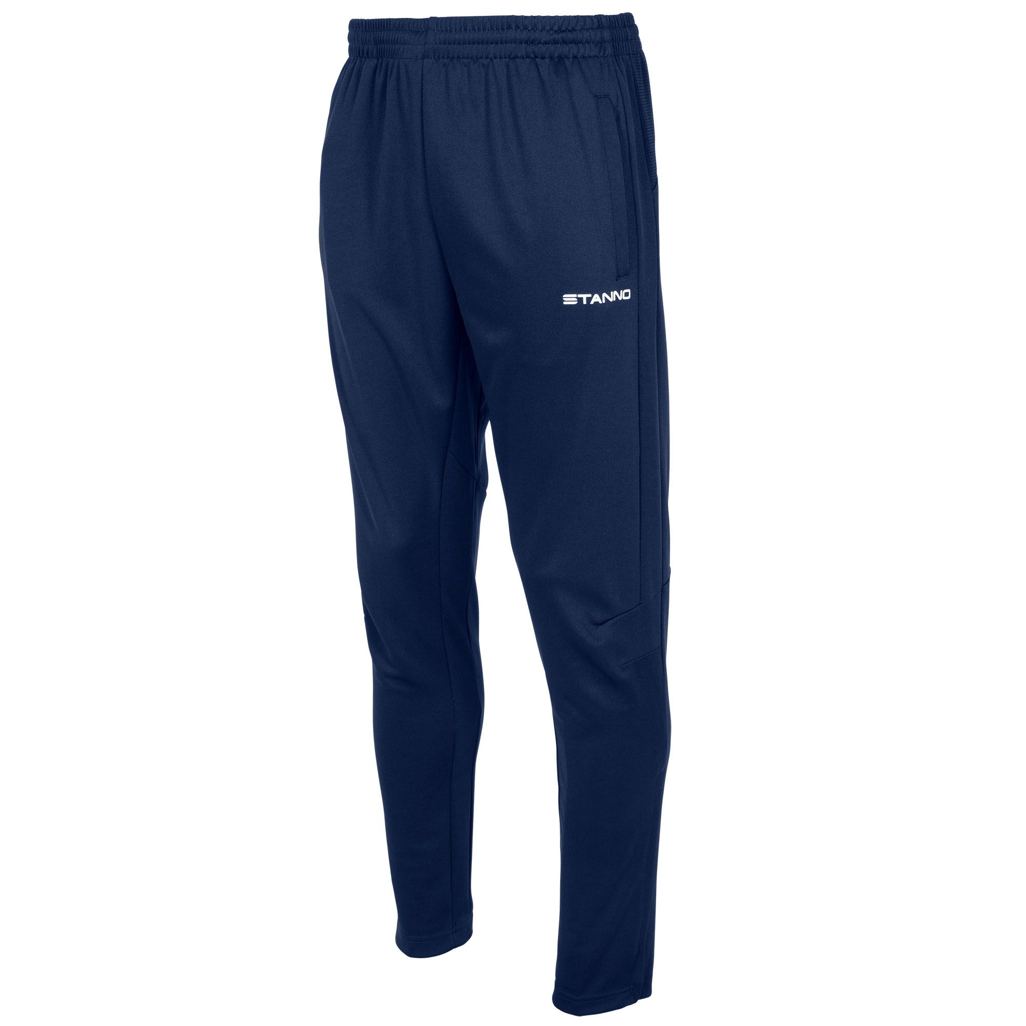 Pride Pants - 2
