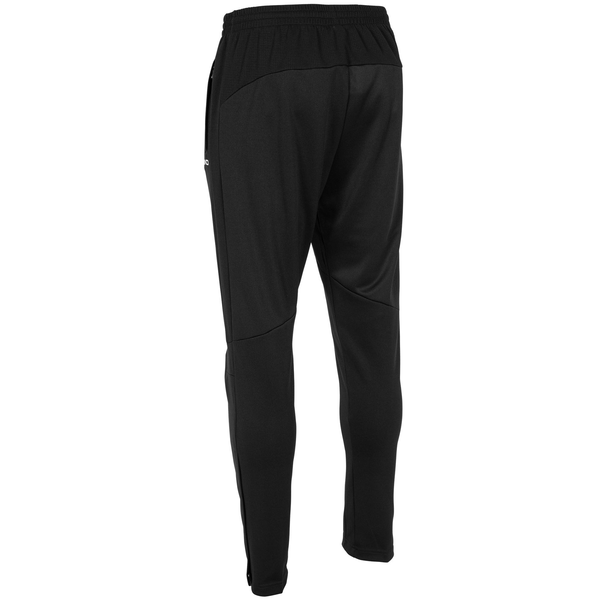 Pride Pants - 12