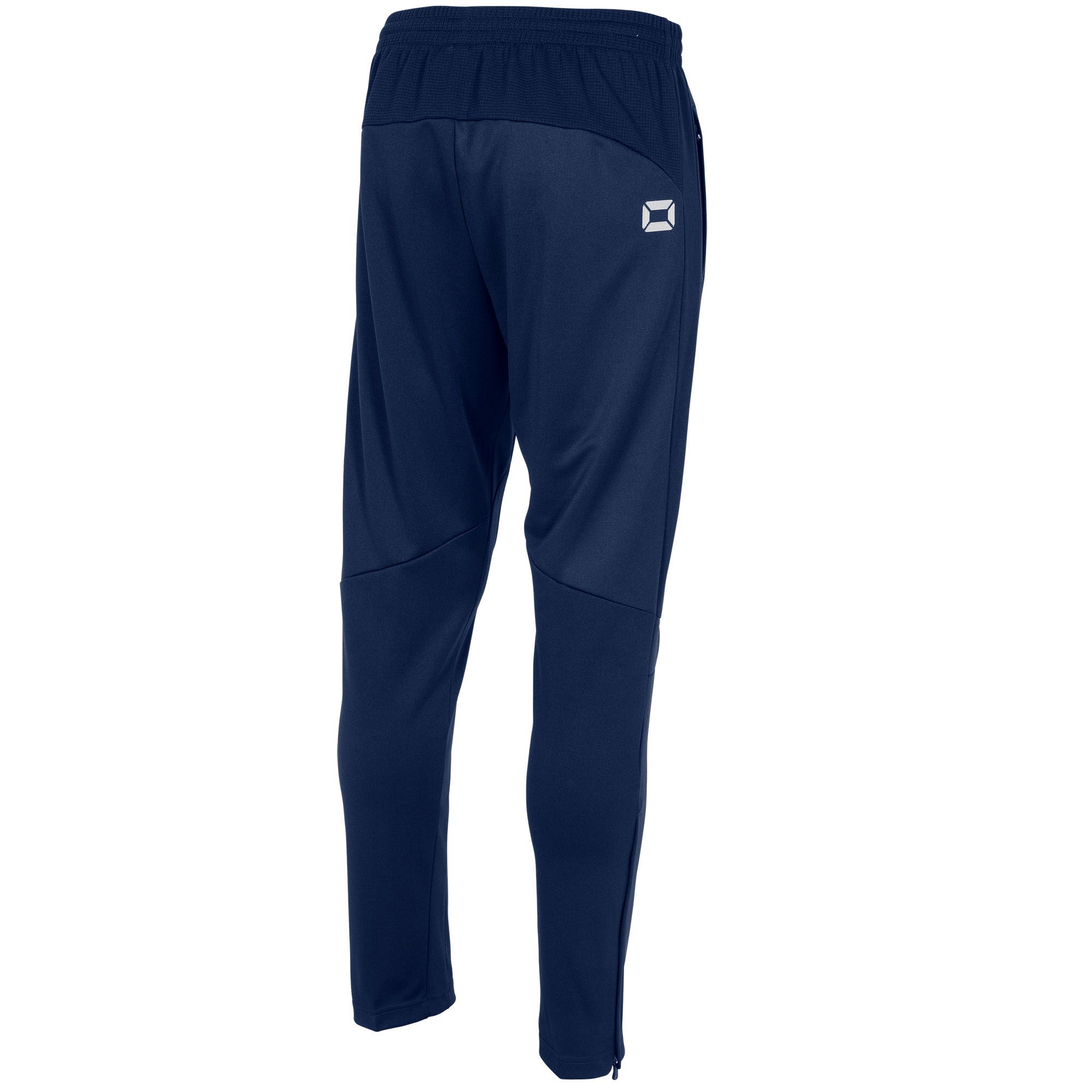 Pride Pants - 5