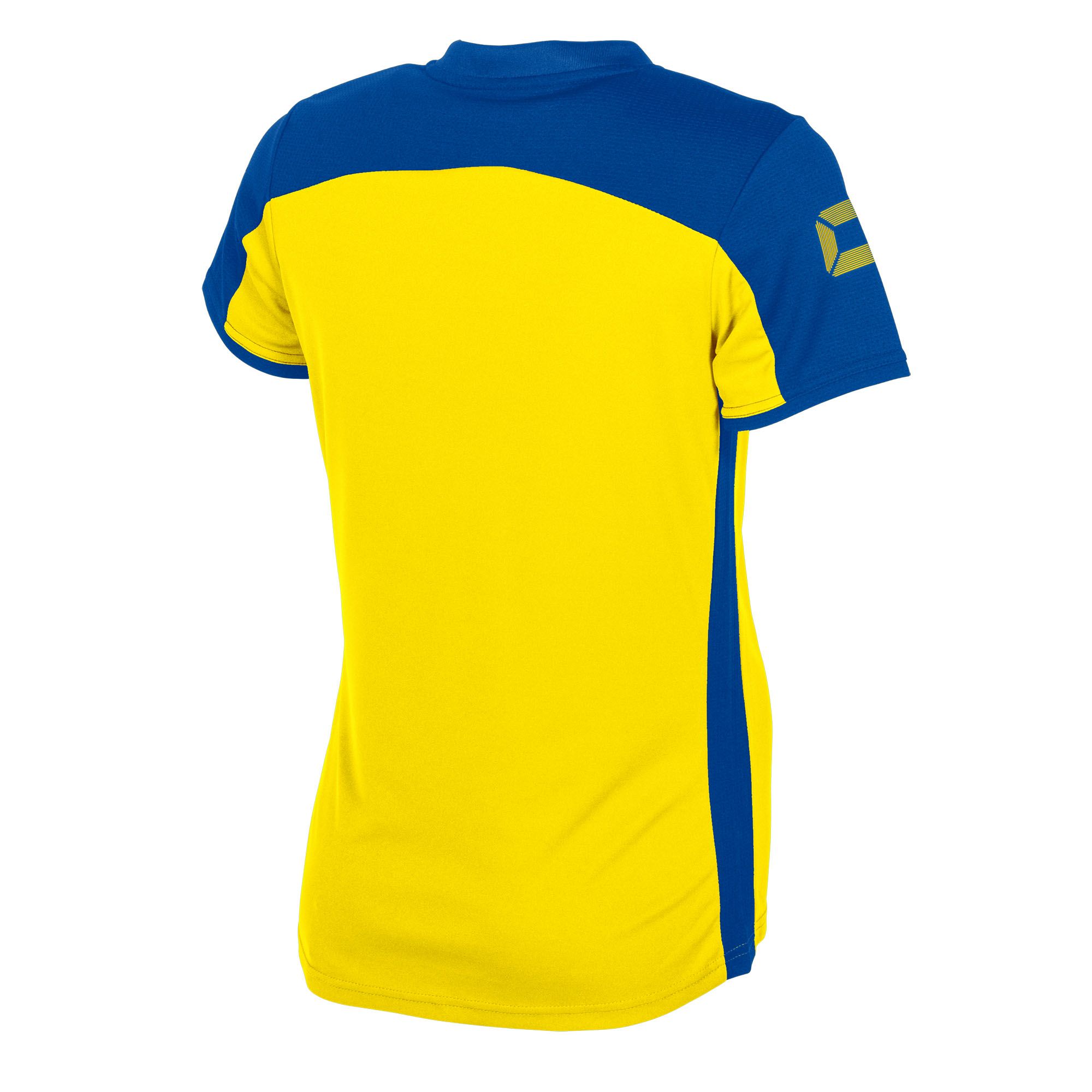 Pride Ladies T-Shirt - 28