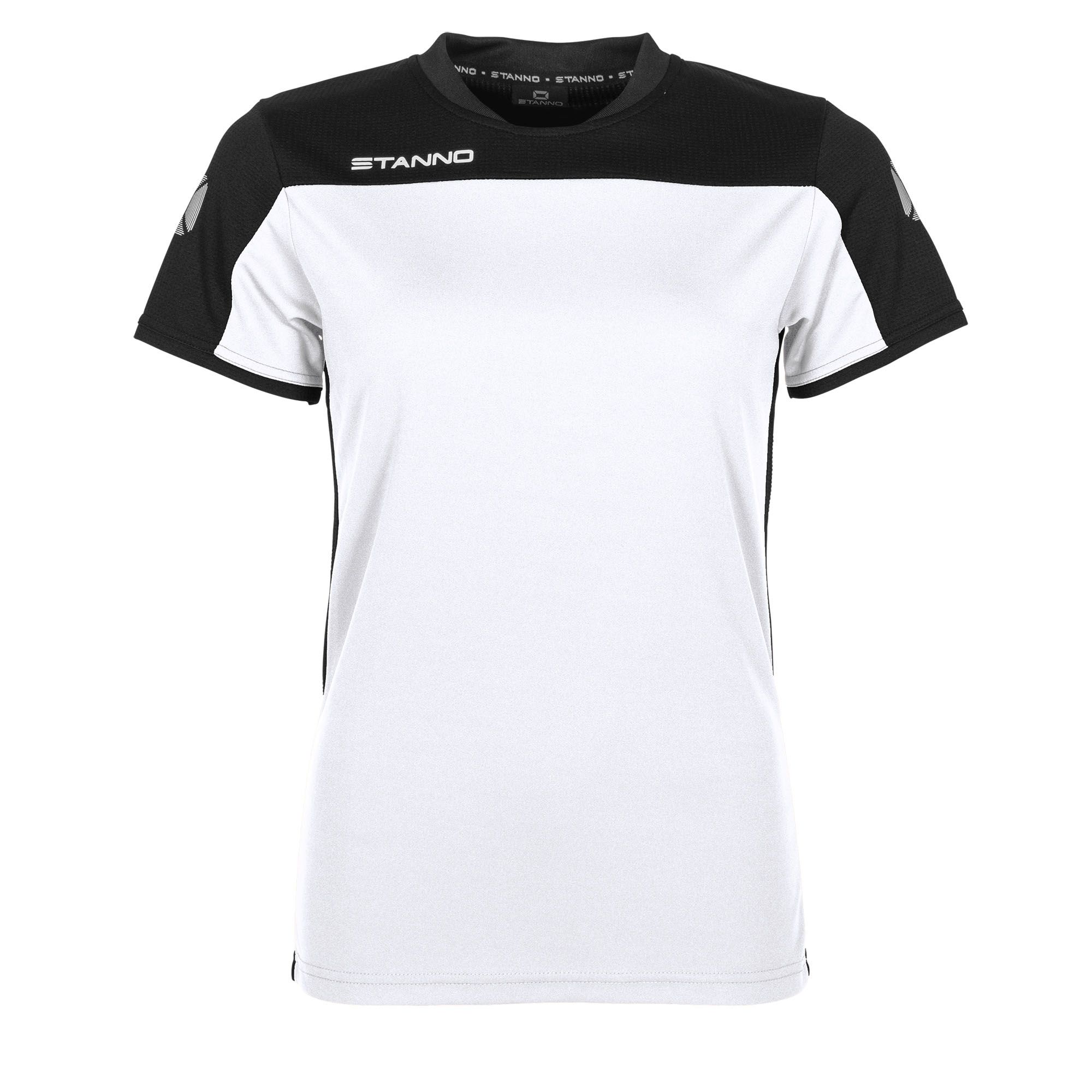 Pride Ladies T-Shirt - 16