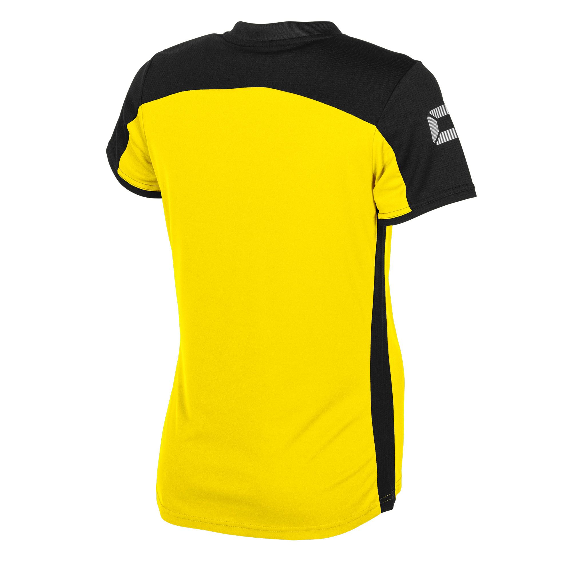 Pride Ladies T-Shirt - 33
