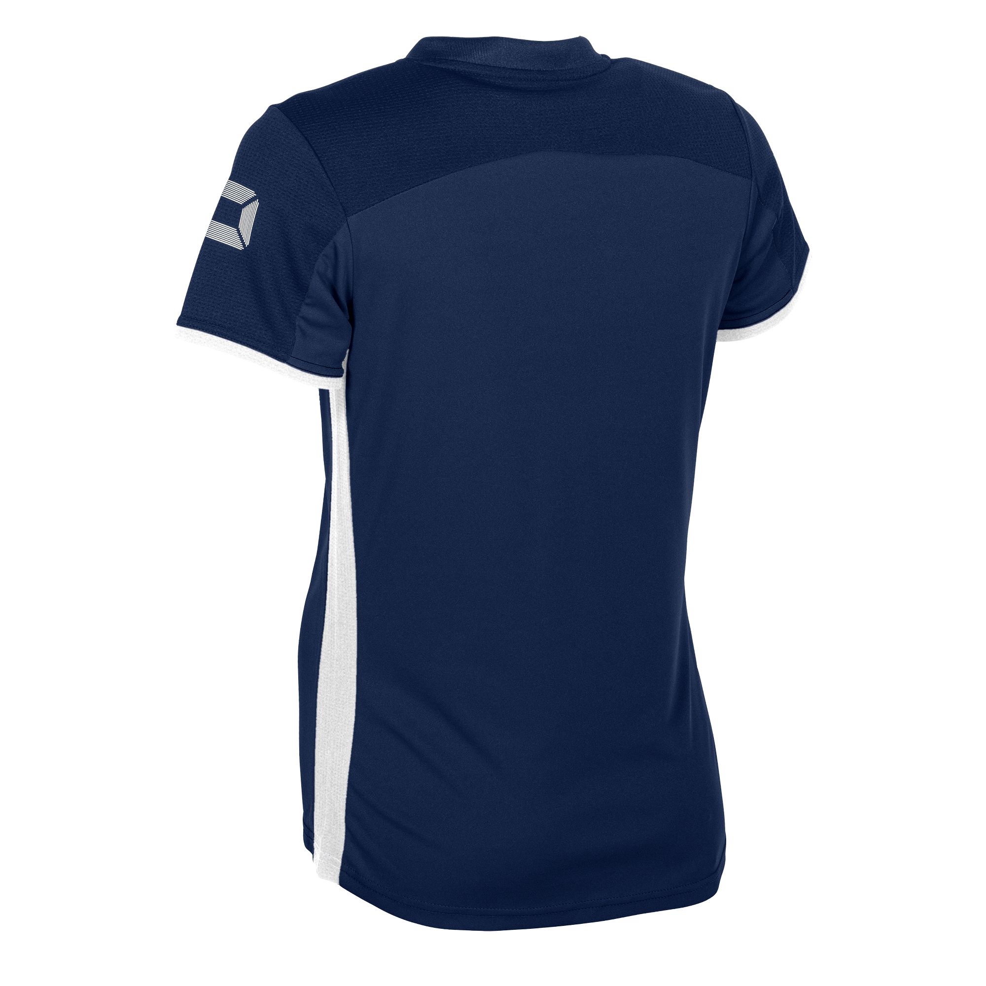 Pride Ladies T-Shirt - 49
