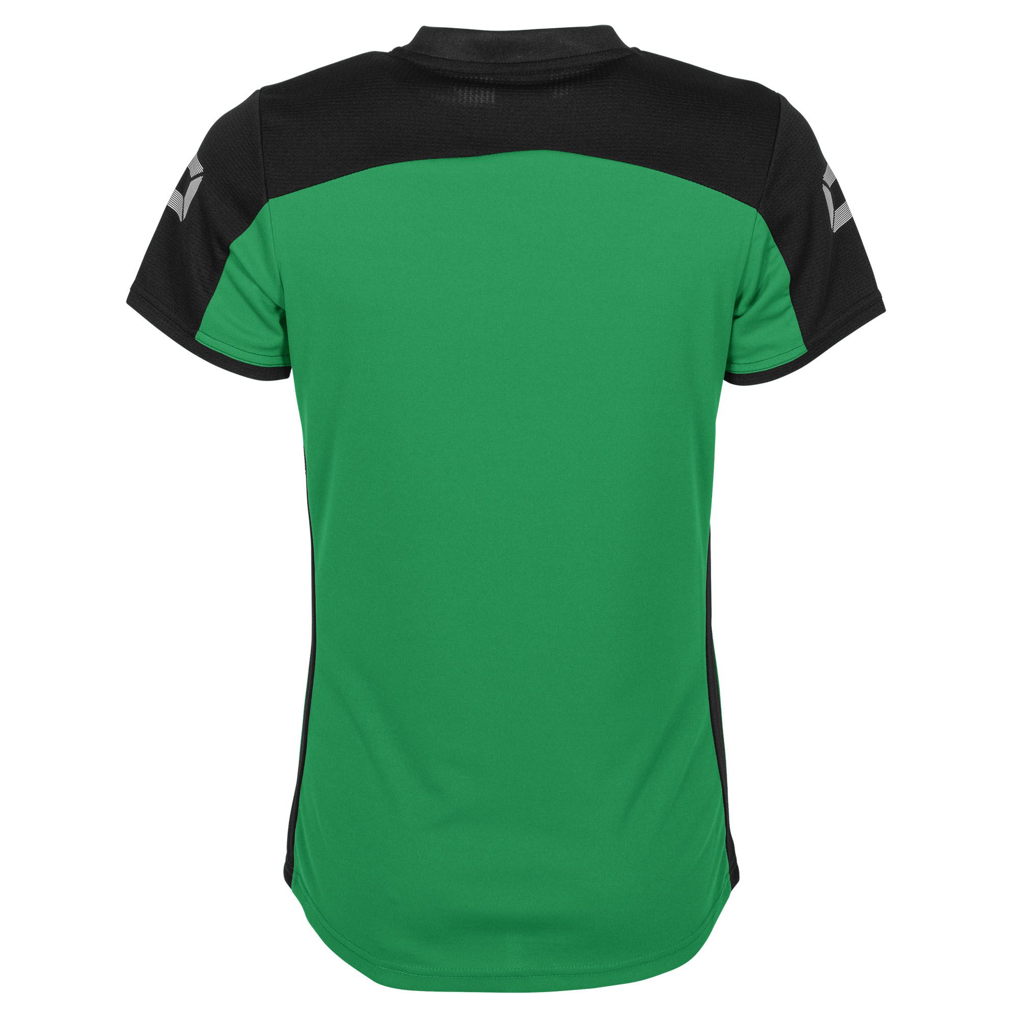 Pride Ladies T-Shirt - 14