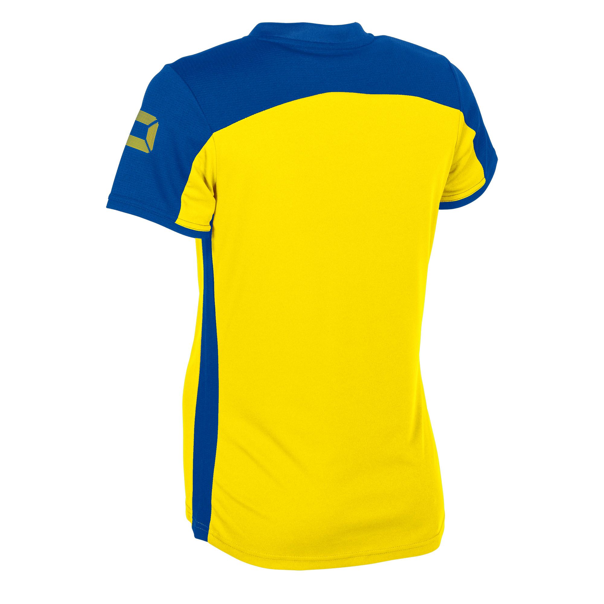 Pride Ladies T-Shirt - 30